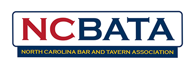 The North Carolina Bar and Tavern Association