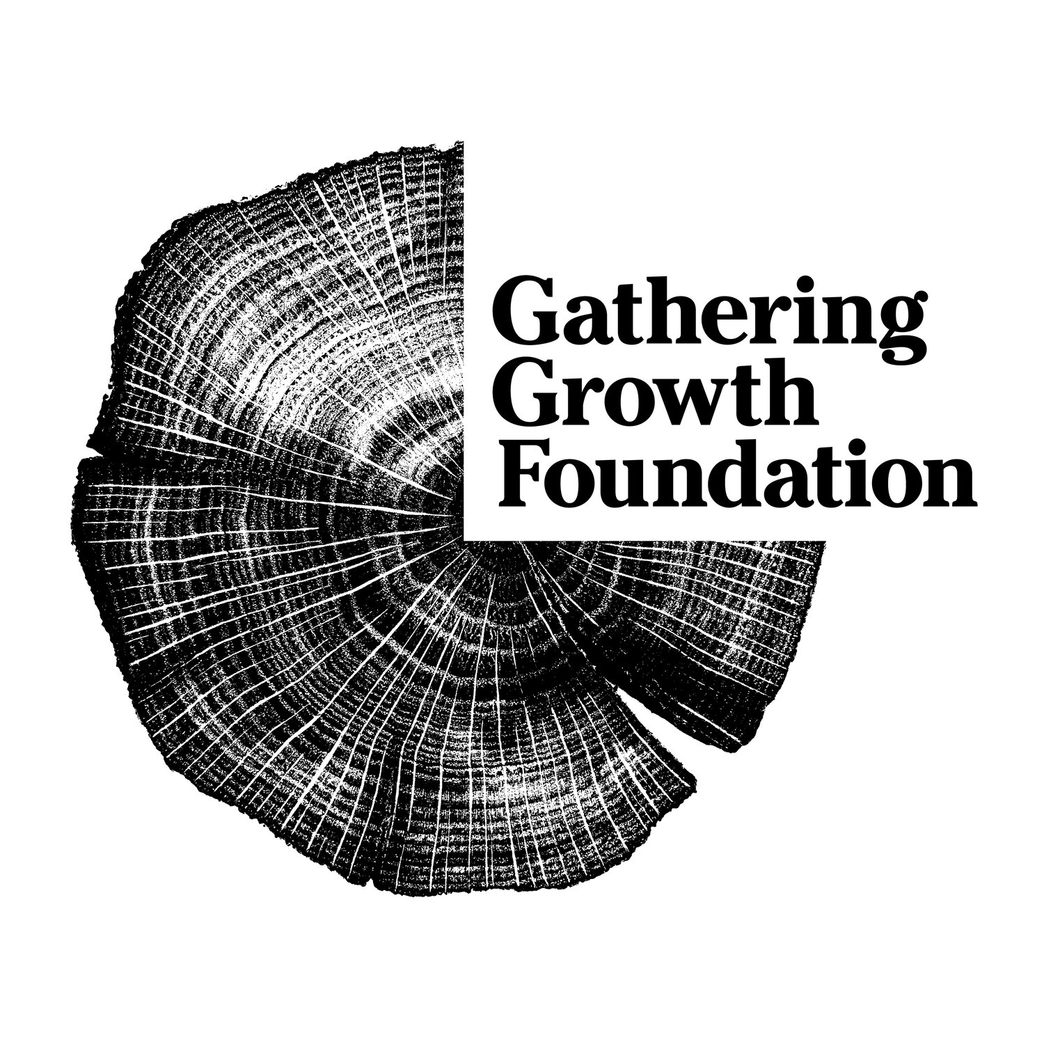 Gathering Growth