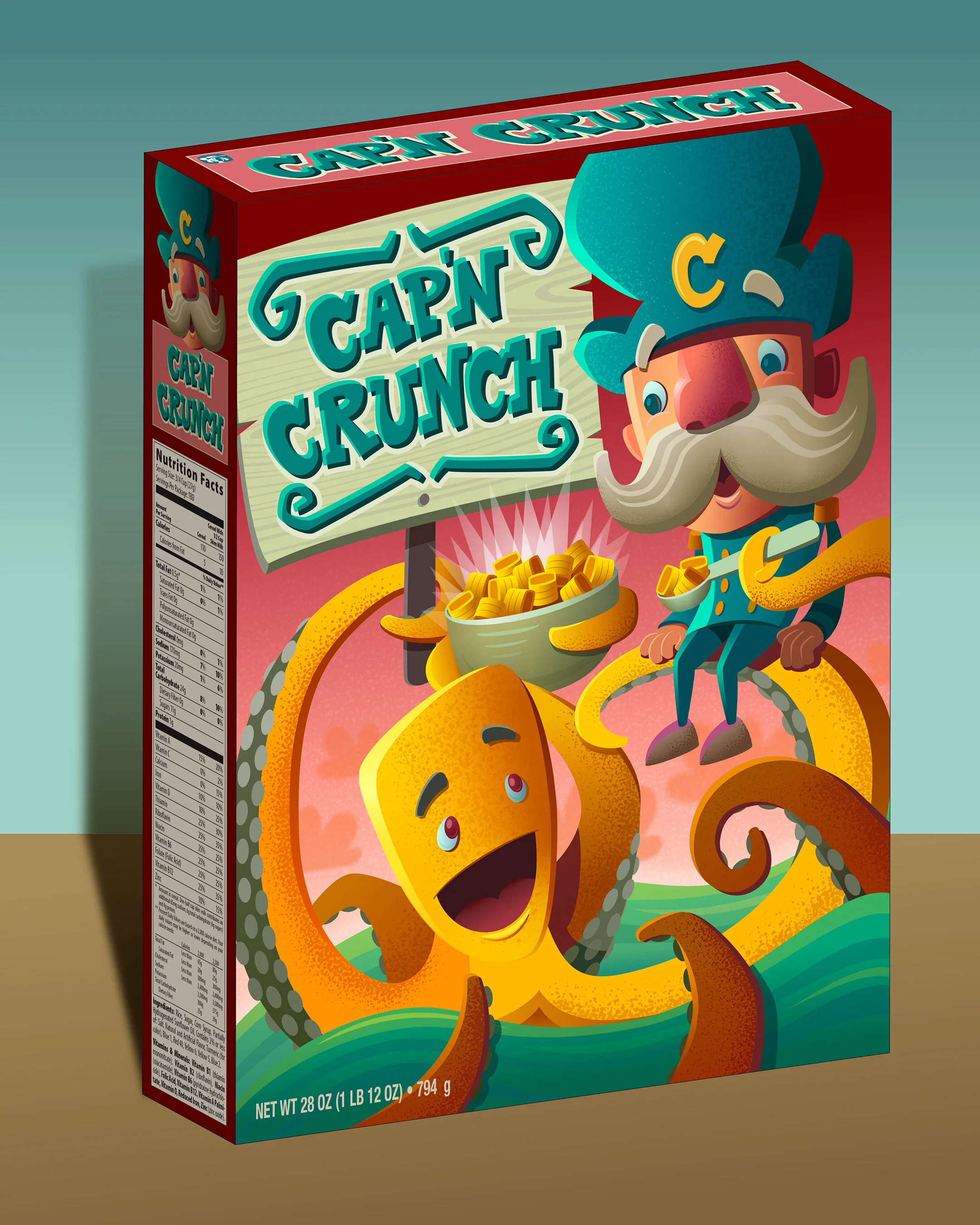 capn crunch-01.jpg