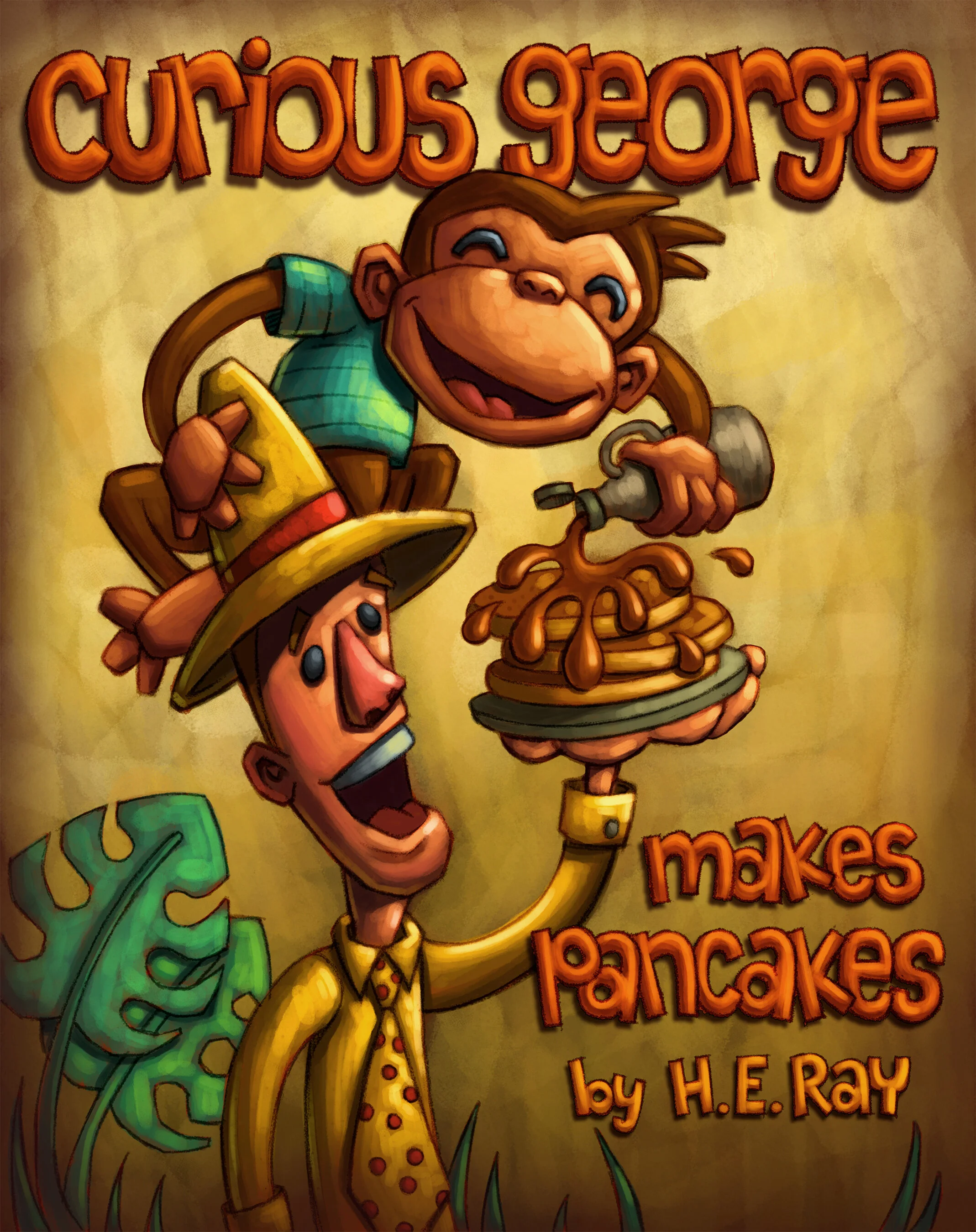 curious george.jpg