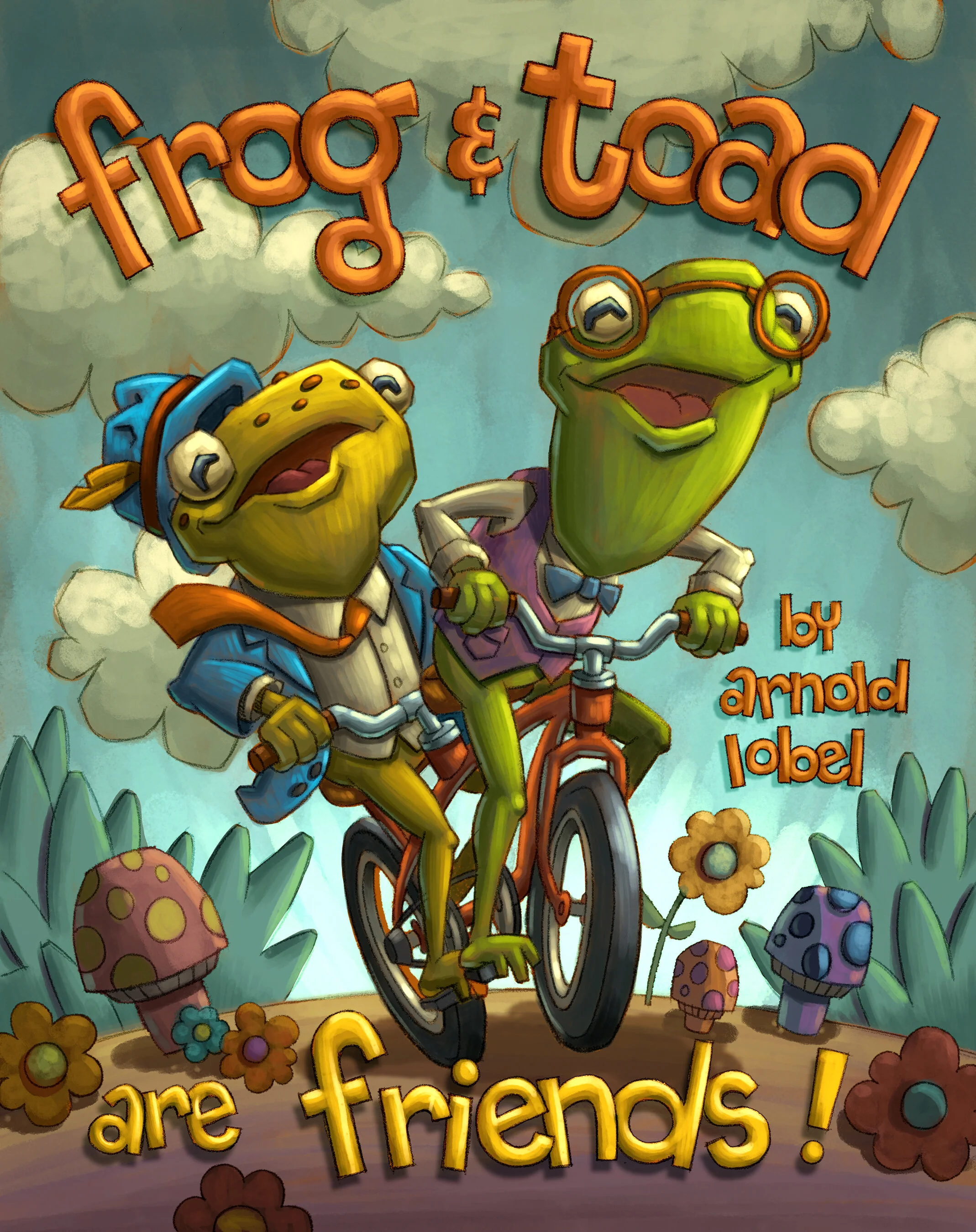 frog and toad.jpg