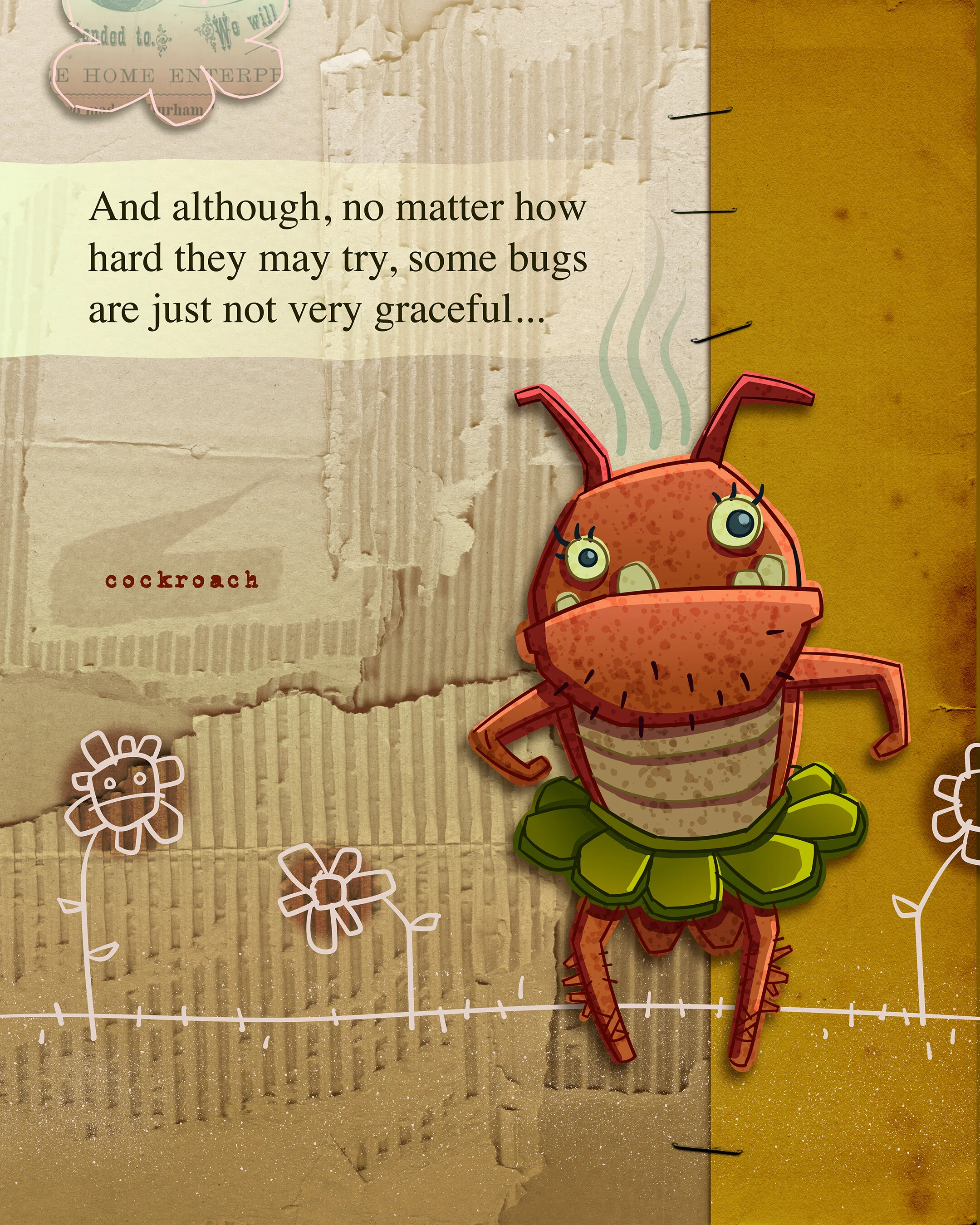 cockroach-01.jpg