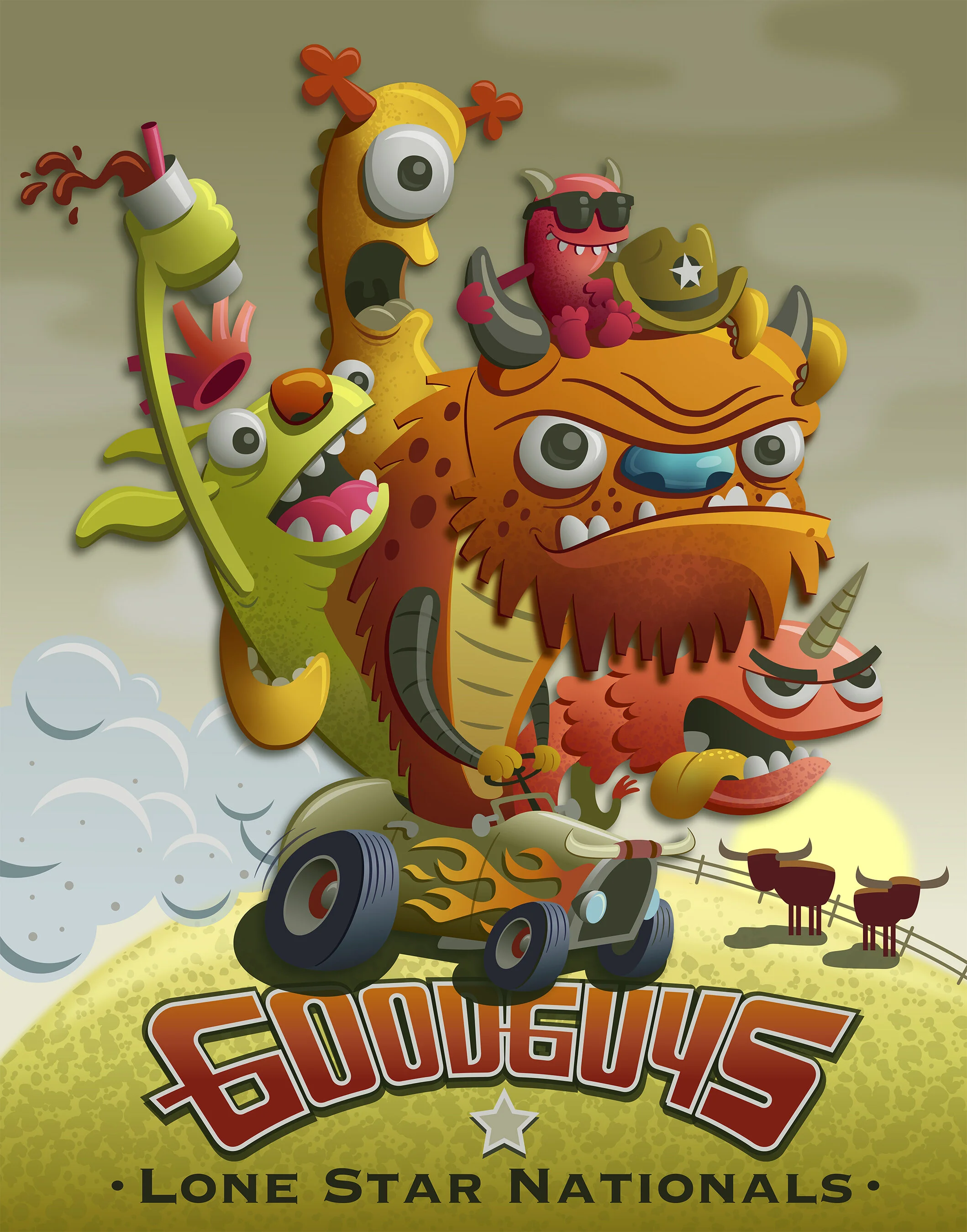 goodguys.jpg