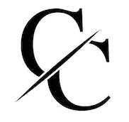 CC Logo.png