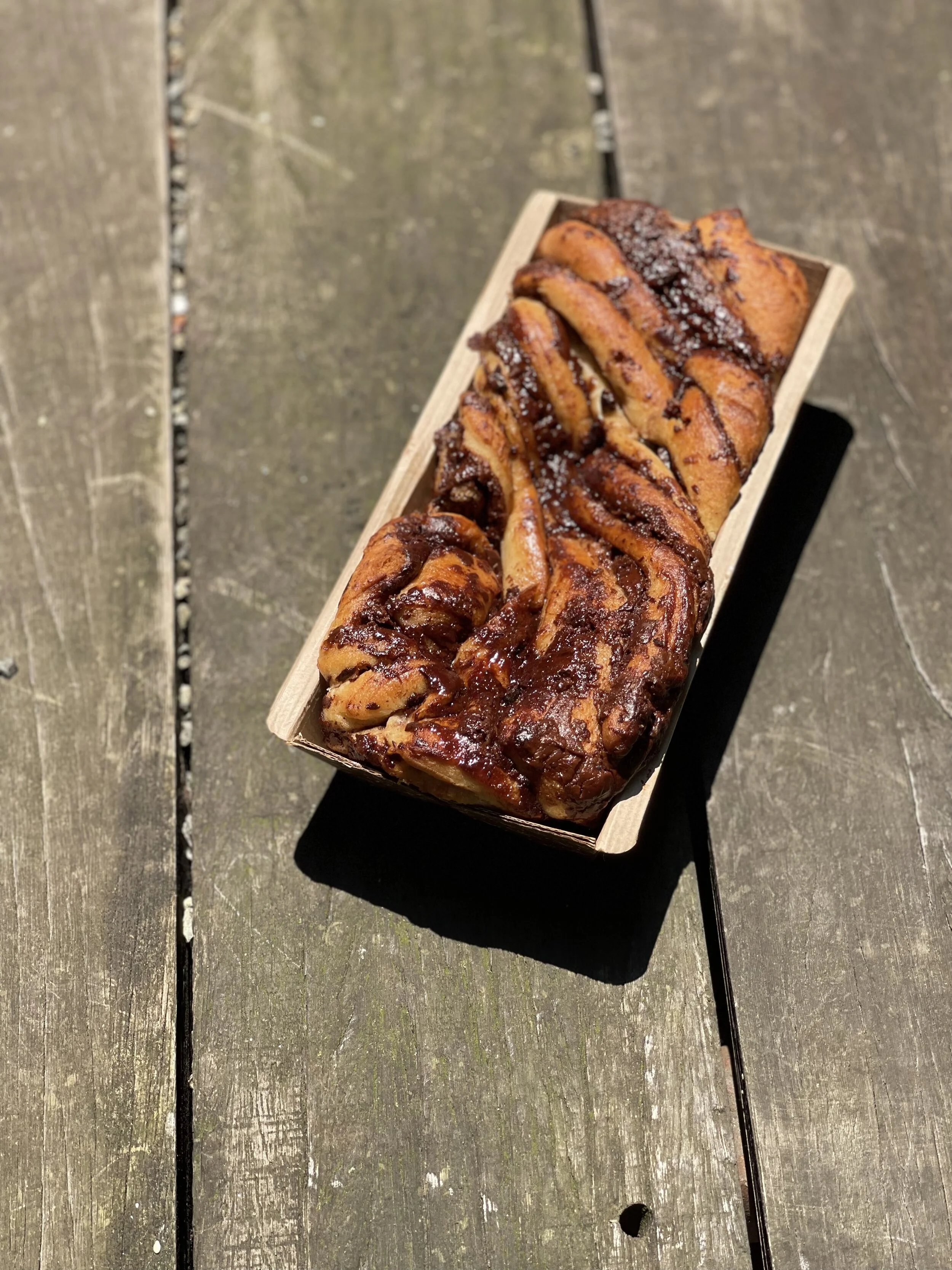 Babka.jpg