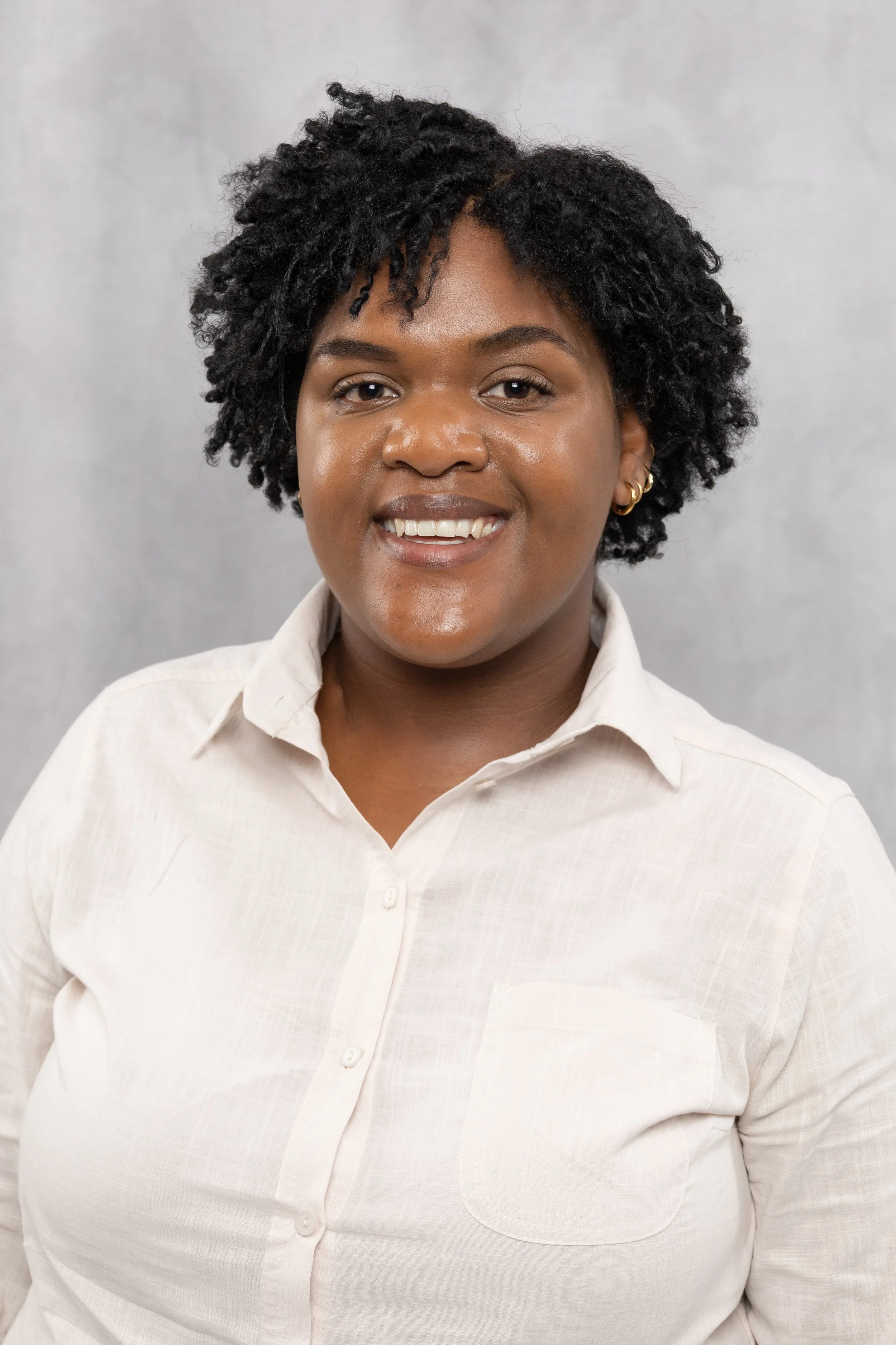 Introducing “Casting Afrikaners: Land, Identity and Shaping History for a Future” 