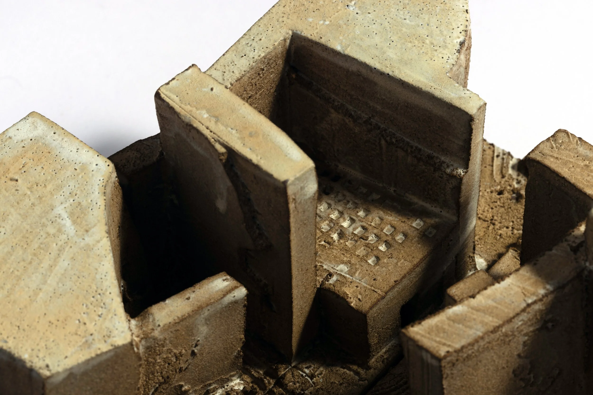 &amp;Gallery, DEBUT: Inaugural Open, Edinburgh, 2024