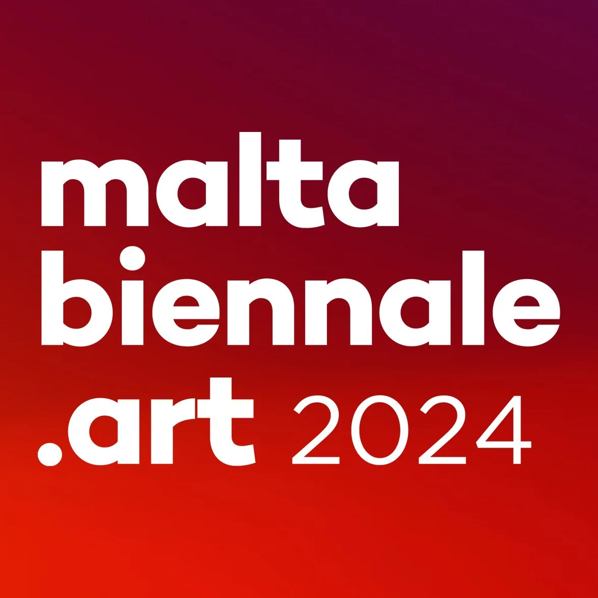Malta Art Biennale 2024