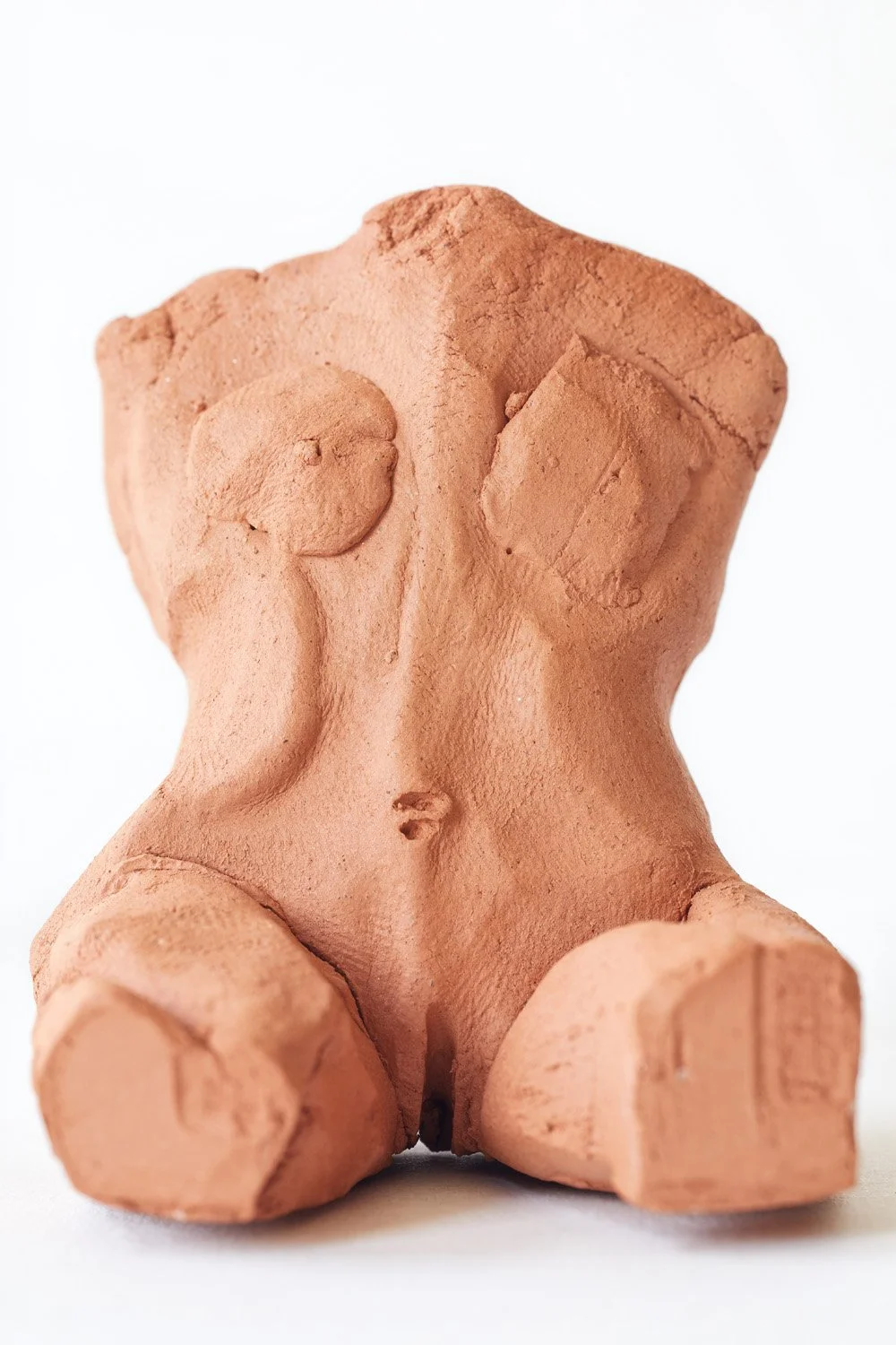 Nina Gerada-The Goddess Project-Detail3.jpg