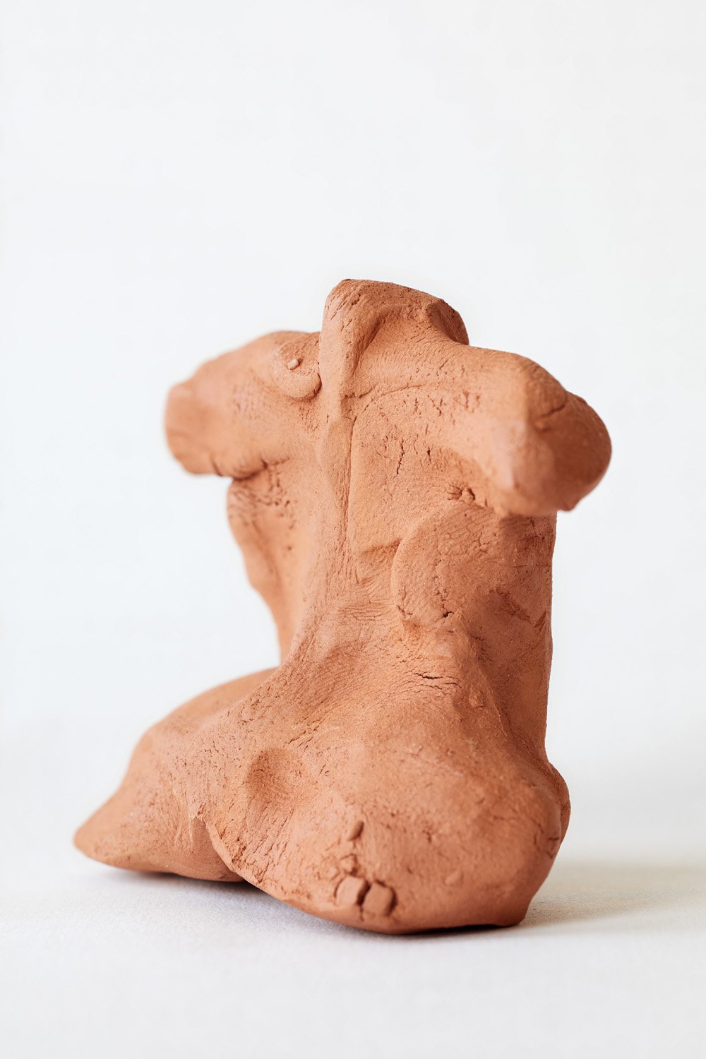 Nina Gerada-The Goddess Project-Detail.jpg