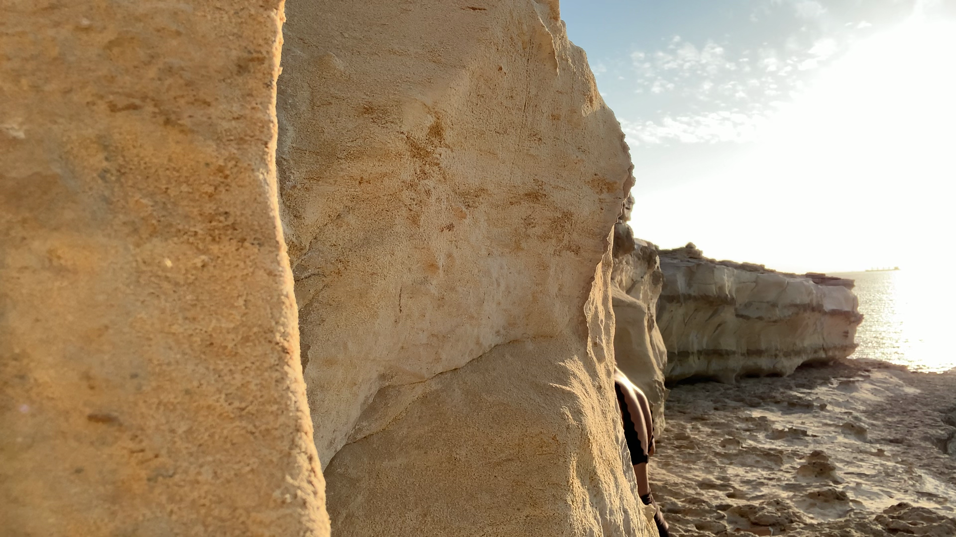 vlcsnap-2026-01-27-22h07m25s962 2.png