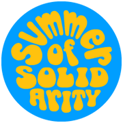 logossummer.png