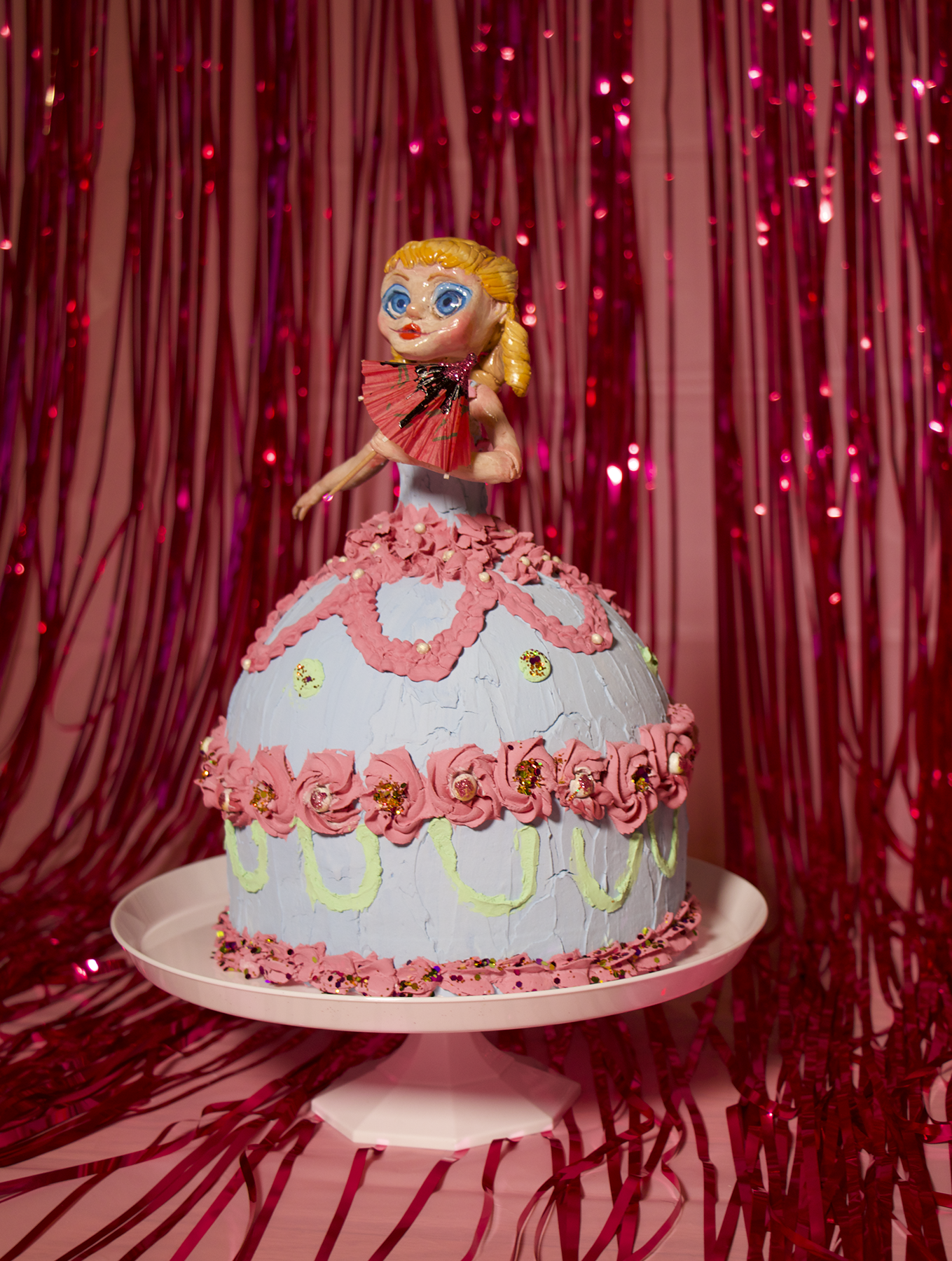 dollcake.png