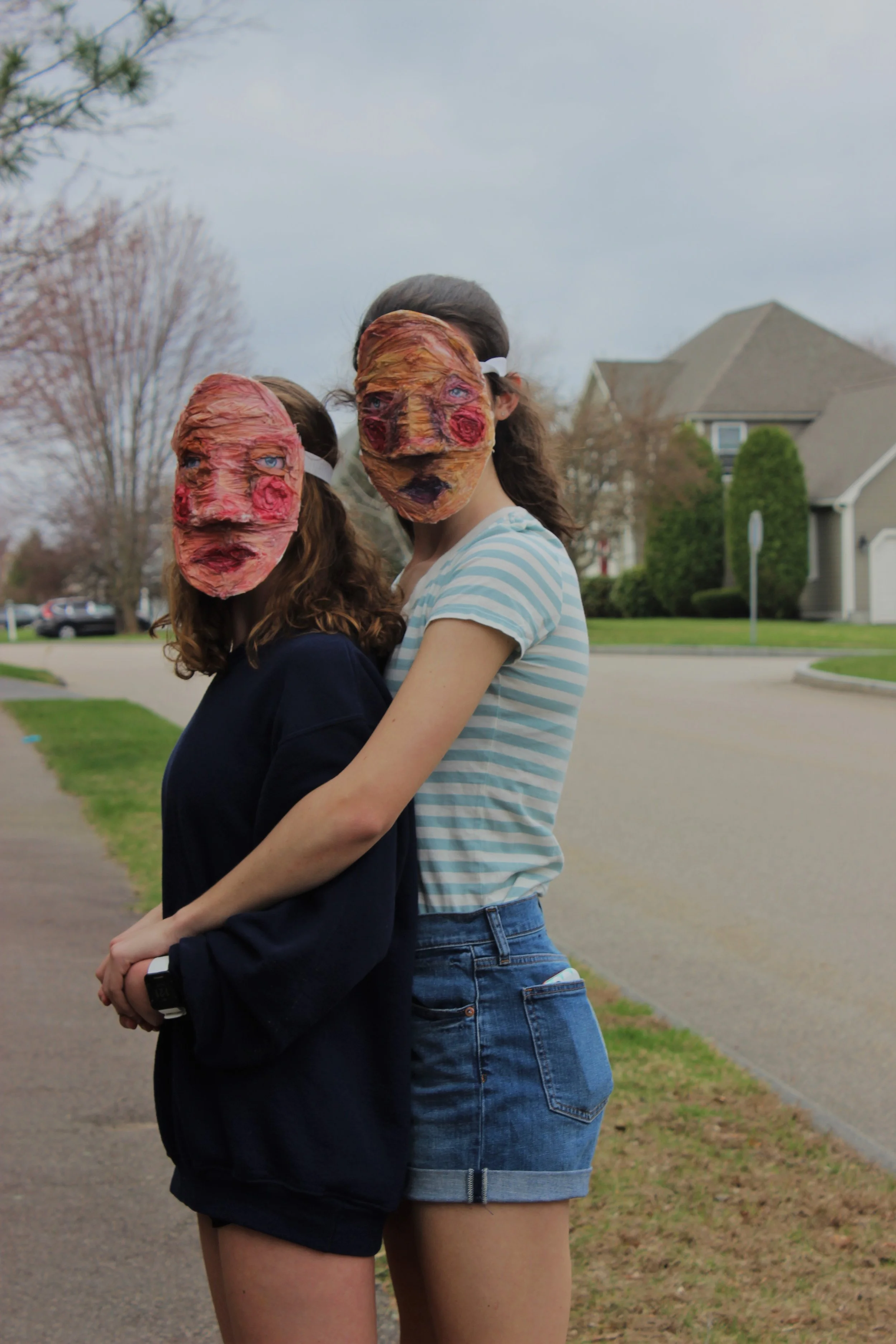 masks_web.jpg