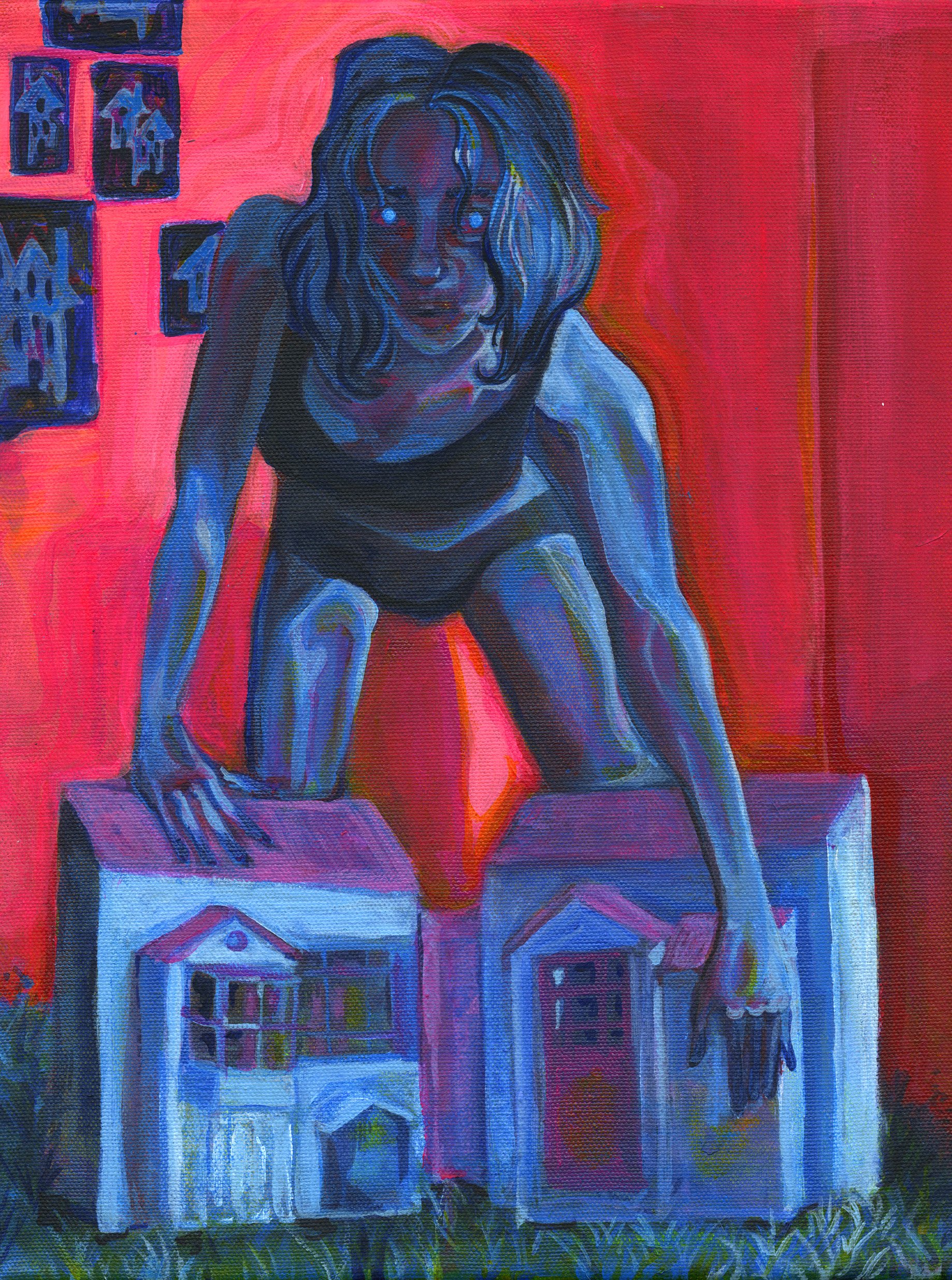 overgrownpainting_web.jpeg