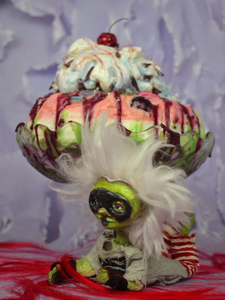 icecreamcake_web.jpg