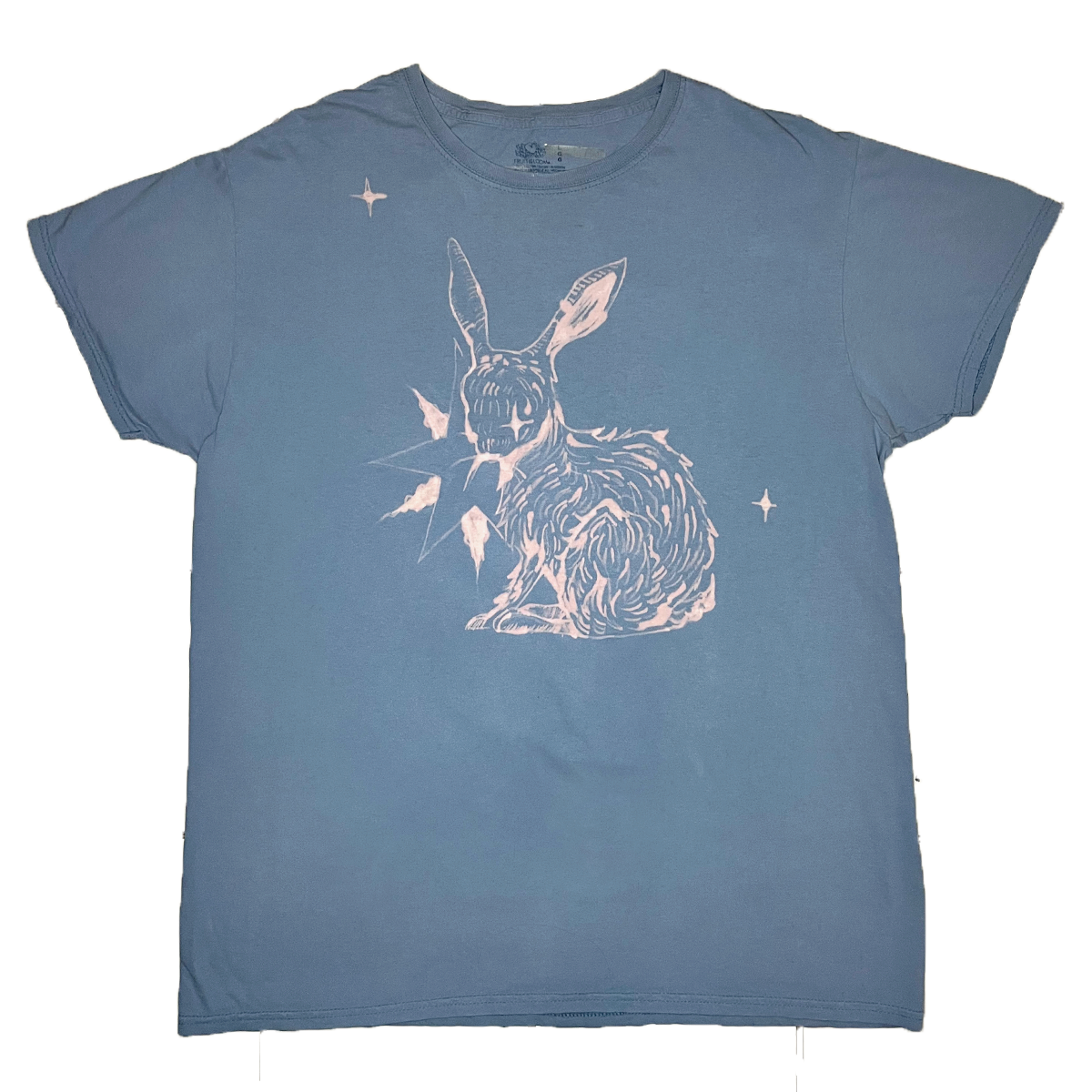 bluebunnyshirt.PNG