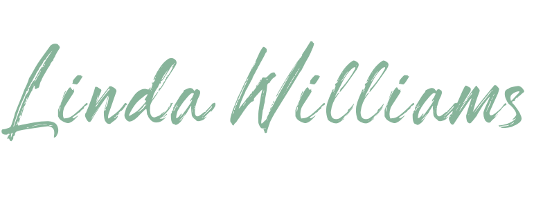 LINDA WILLIAMS