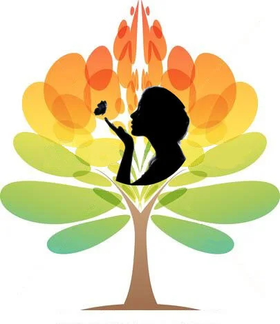 logo9.jpg