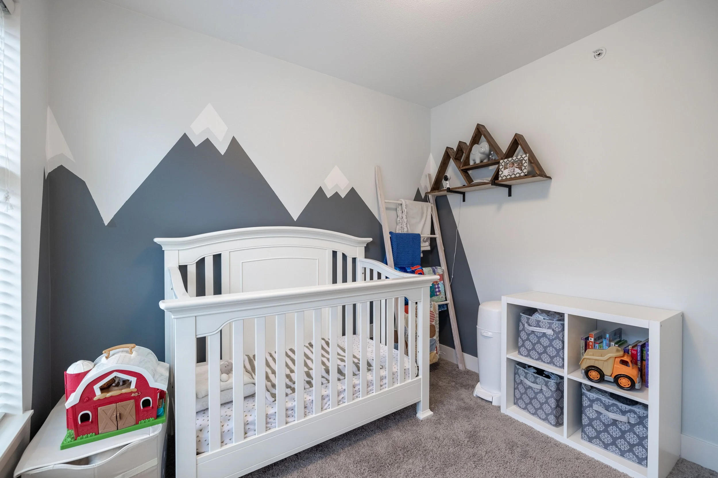 085 Ashley Kasper 35 20852 78B Avenue Langley26.jpg