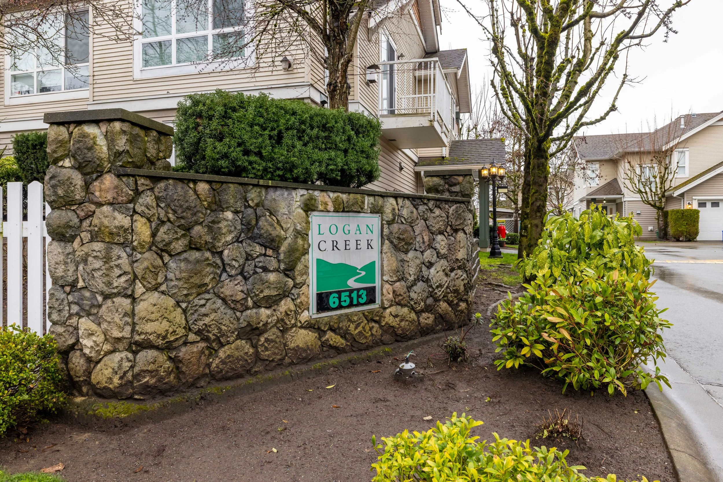 105 Ashley Kasper 6154 184a Street Surrey2.jpg