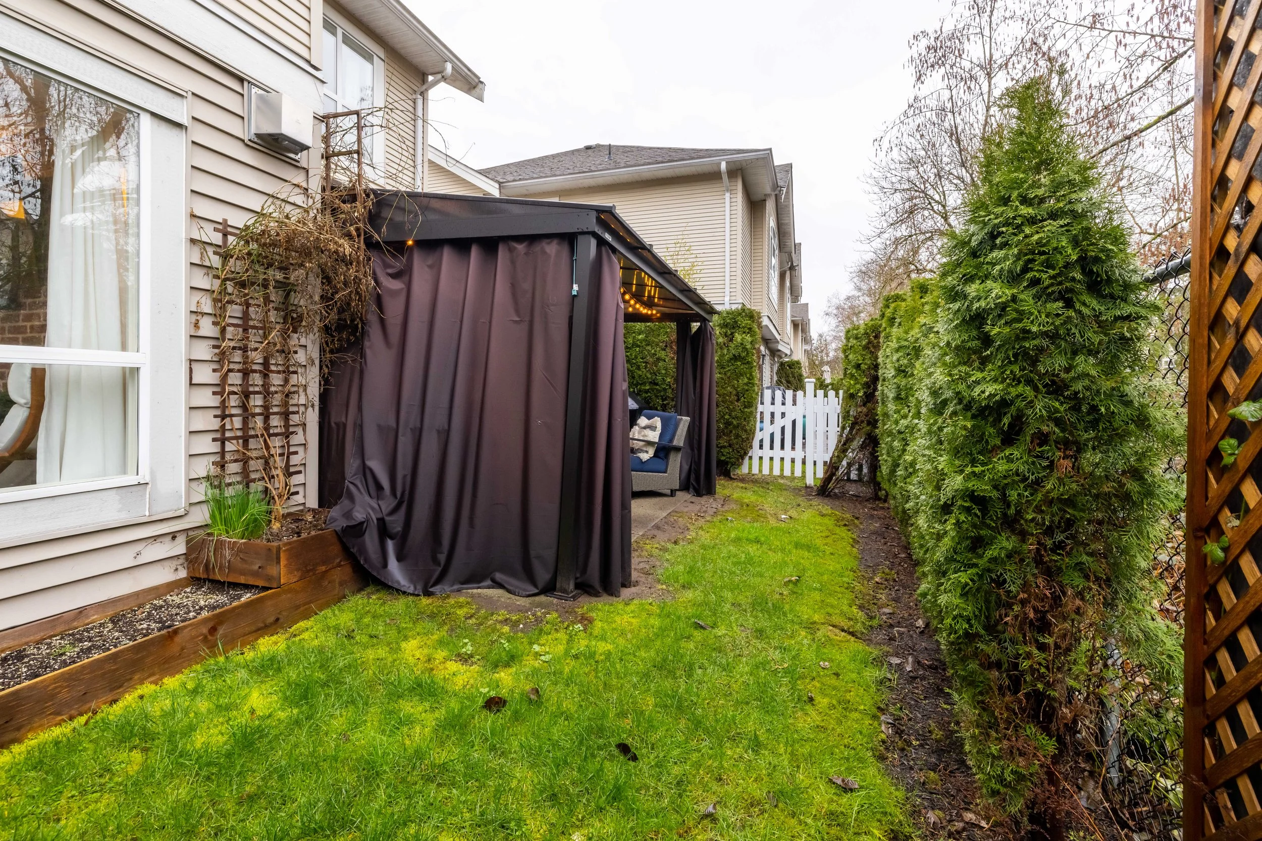105 Ashley Kasper 6154 184a Street Surrey8.jpg