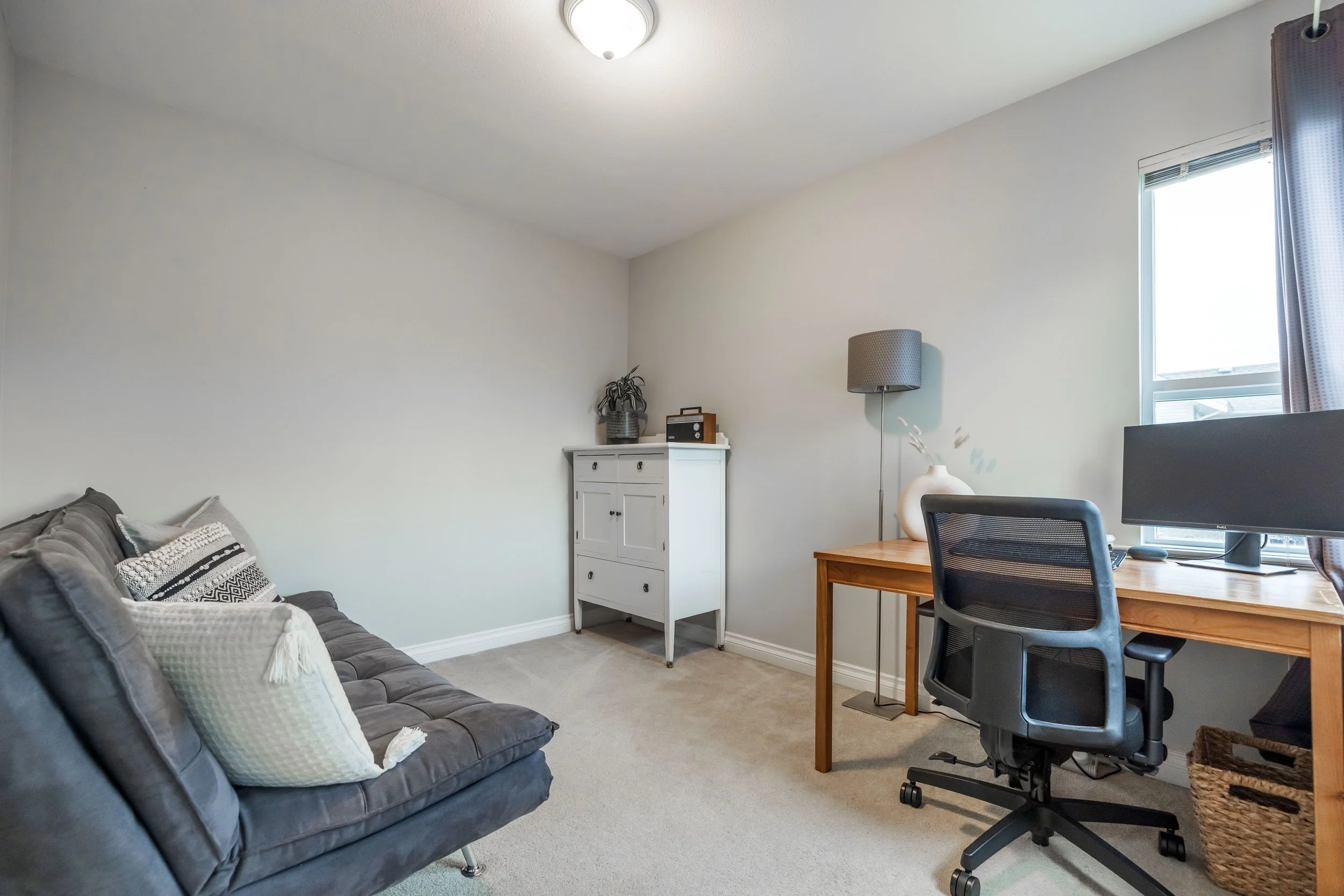 105 Ashley Kasper 6154 184a Street Surrey41.jpg