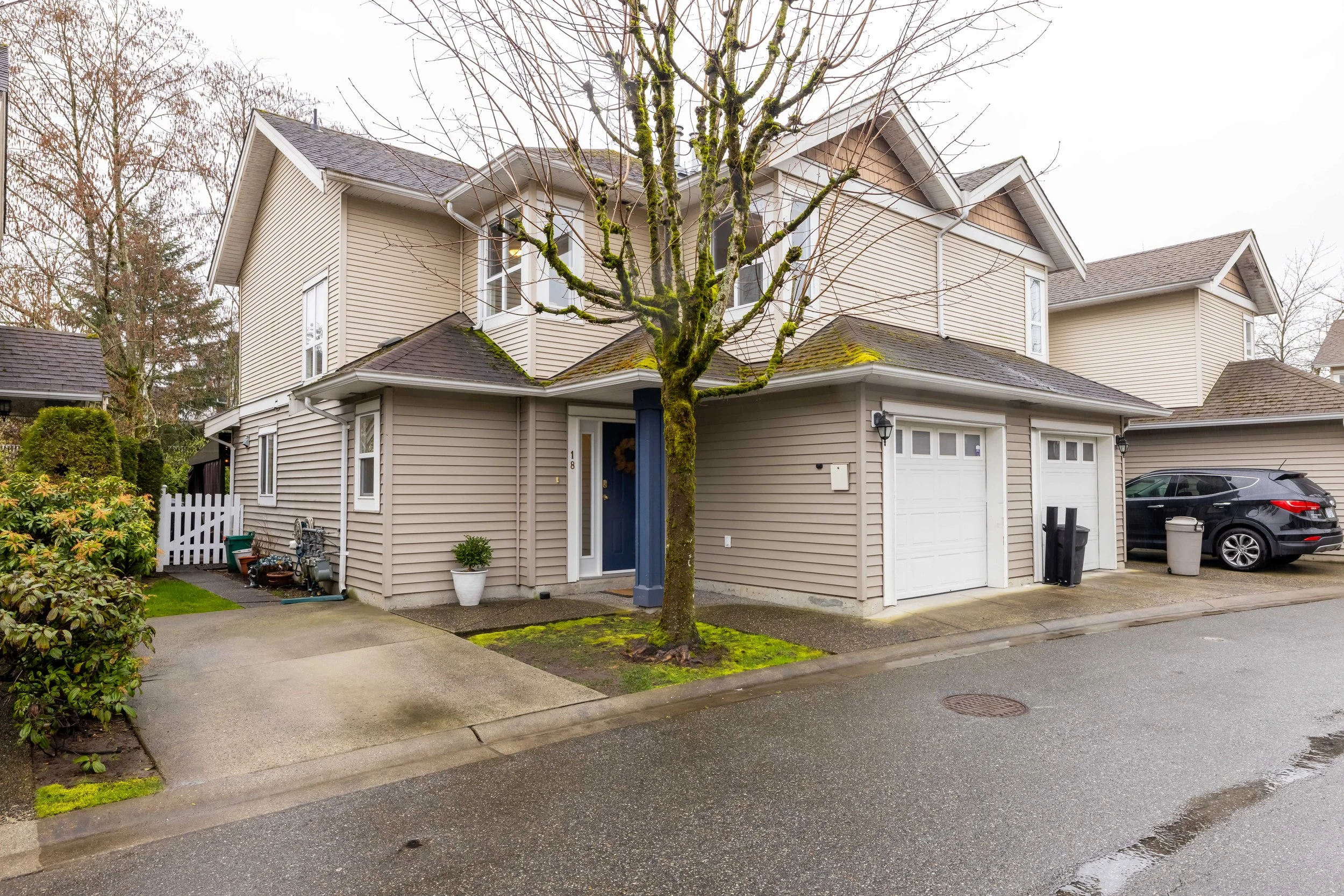 105 Ashley Kasper 6154 184a Street Surrey10.jpg