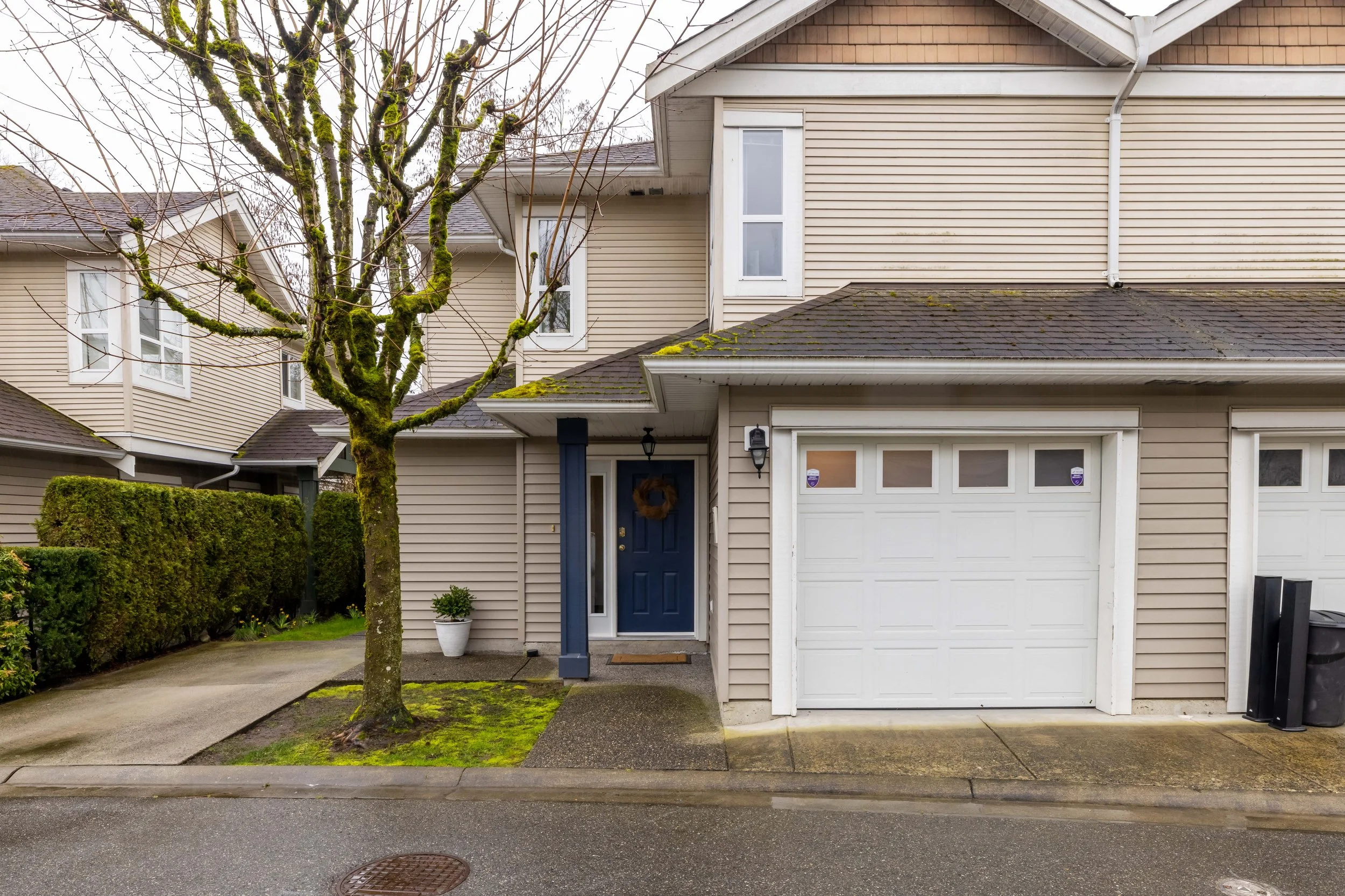105 Ashley Kasper 6154 184a Street Surrey11.jpg