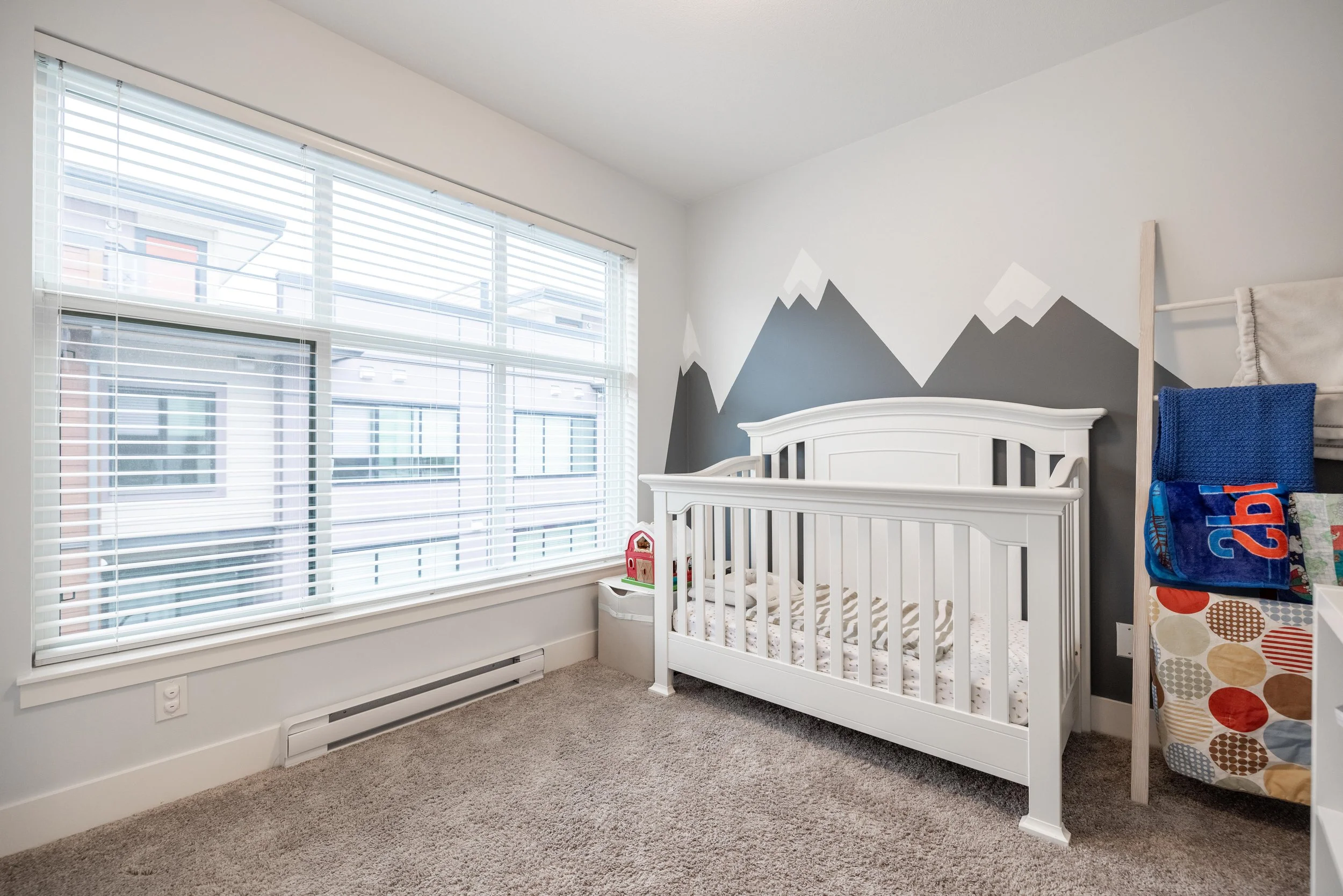 085 Ashley Kasper 35 20852 78B Avenue Langley25.jpg
