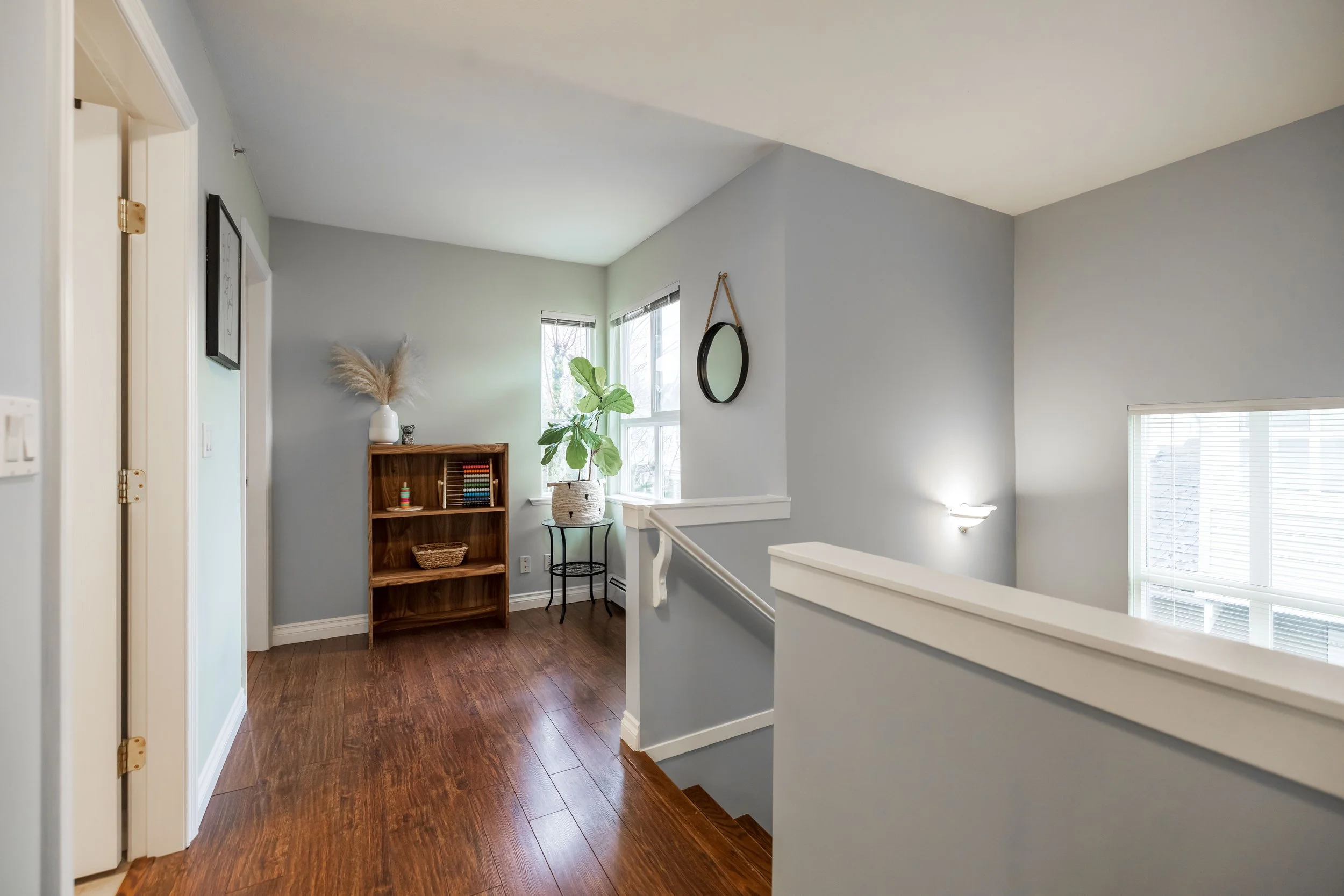 105 Ashley Kasper 6154 184a Street Surrey35.jpg