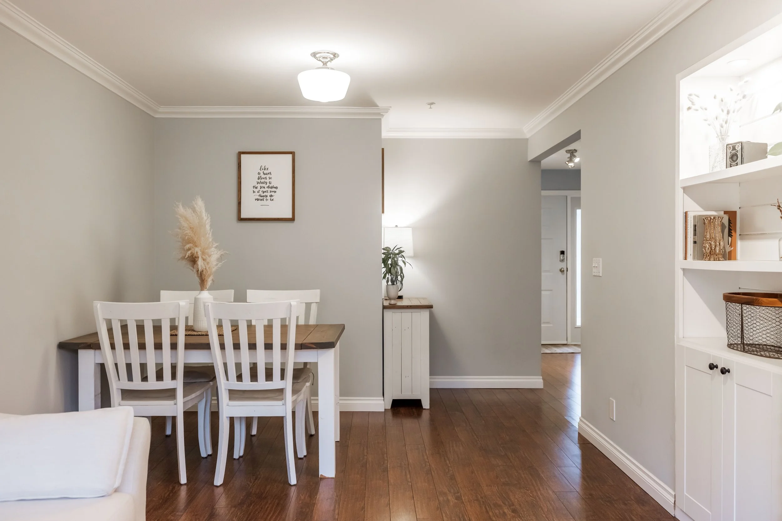 105 Ashley Kasper 6154 184a Street Surrey50.jpg
