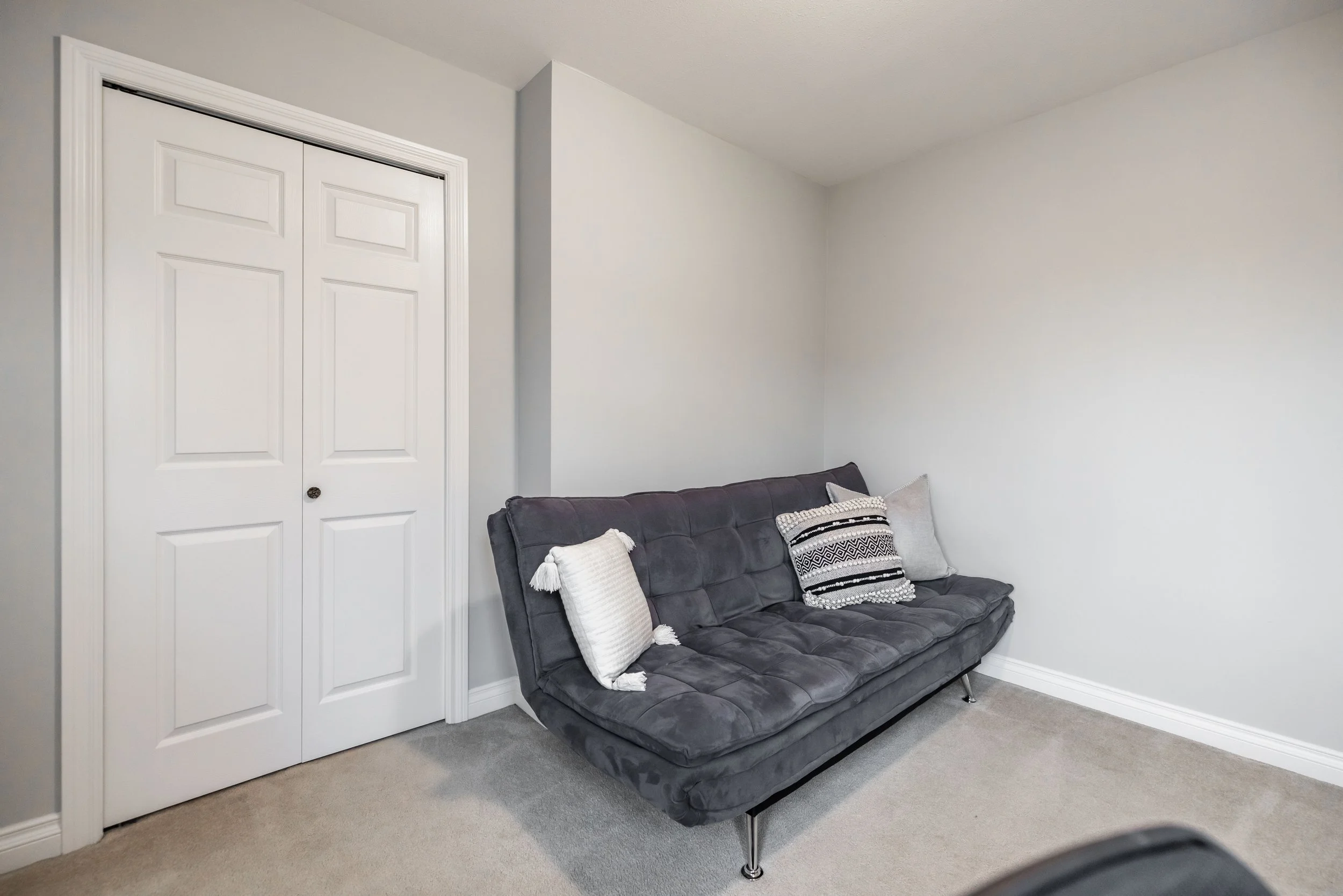 105 Ashley Kasper 6154 184a Street Surrey42.jpg