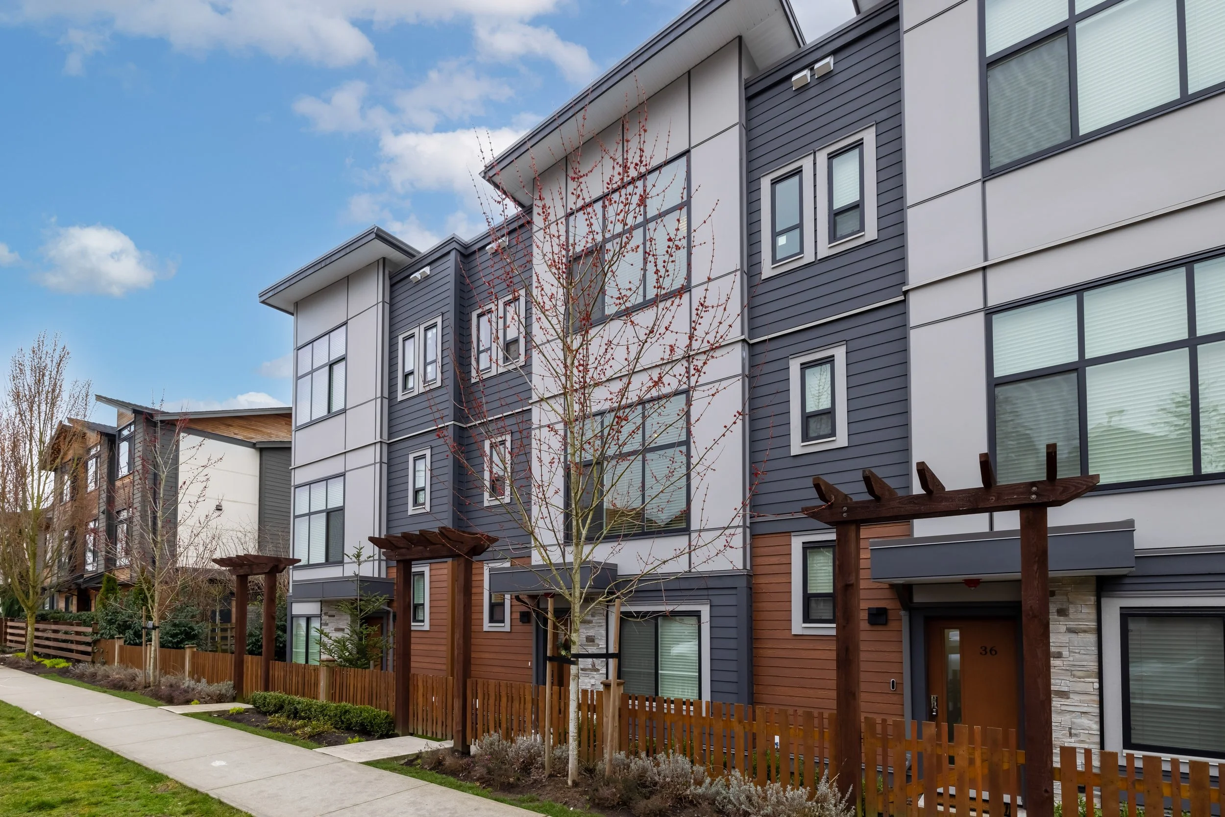 BLUE SKY 085 Ashley Kasper 35 20852 78B Avenue Langley1.jpg
