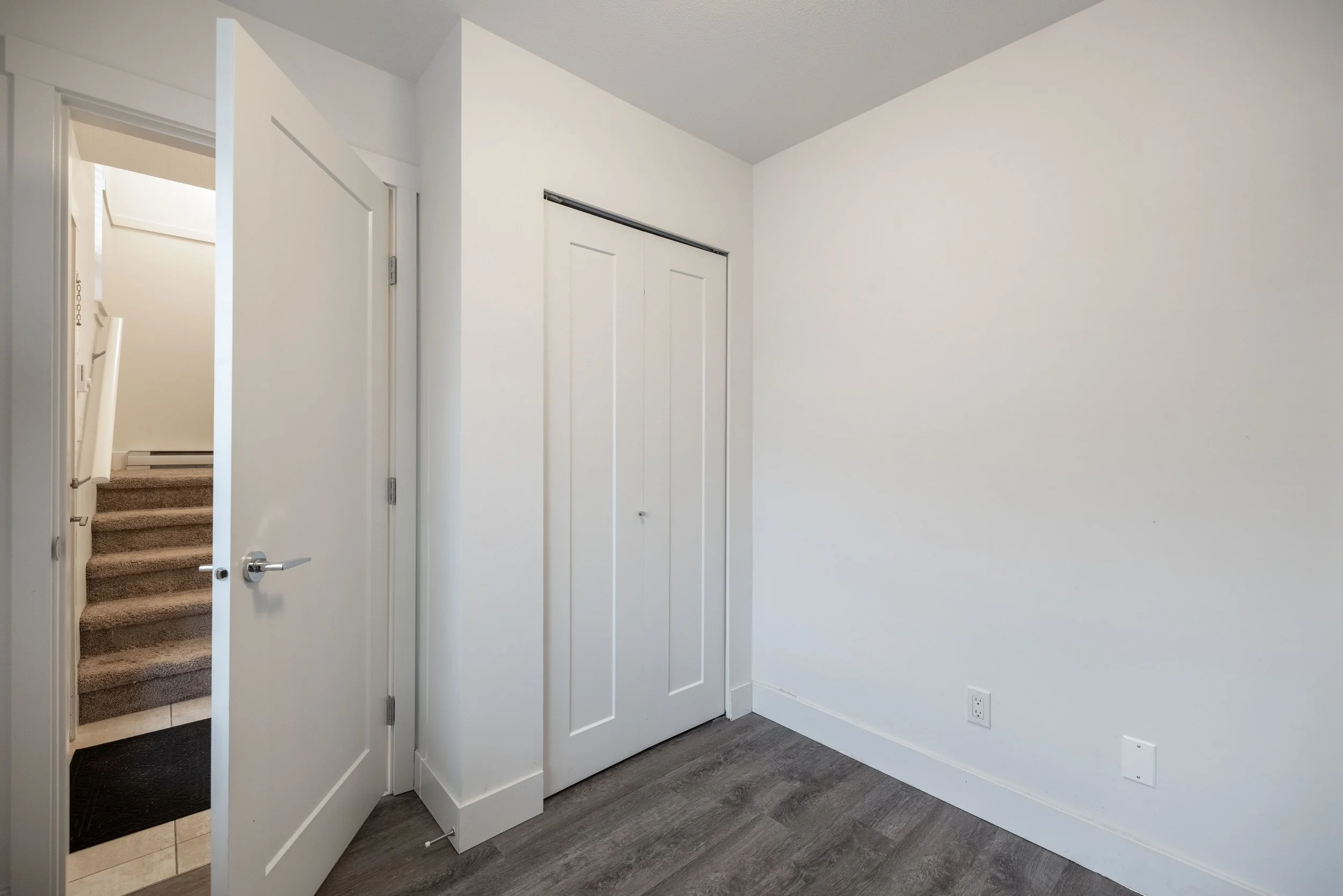 085 Ashley Kasper 35 20852 78B Avenue Langley54.jpg