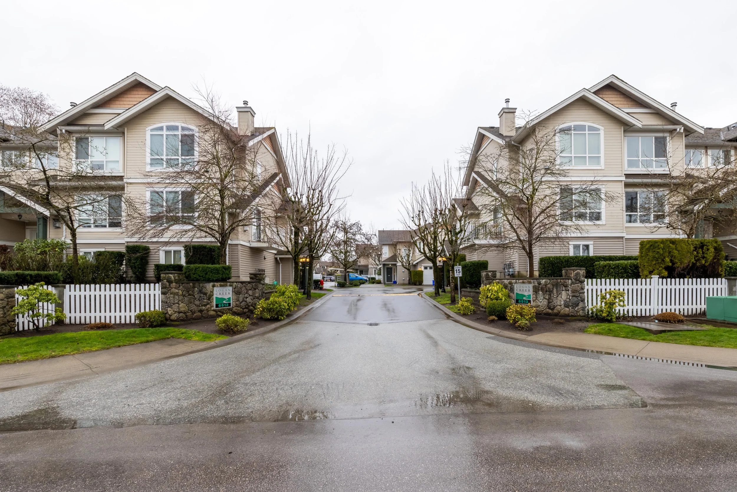 105 Ashley Kasper 6154 184a Street Surrey1.jpg