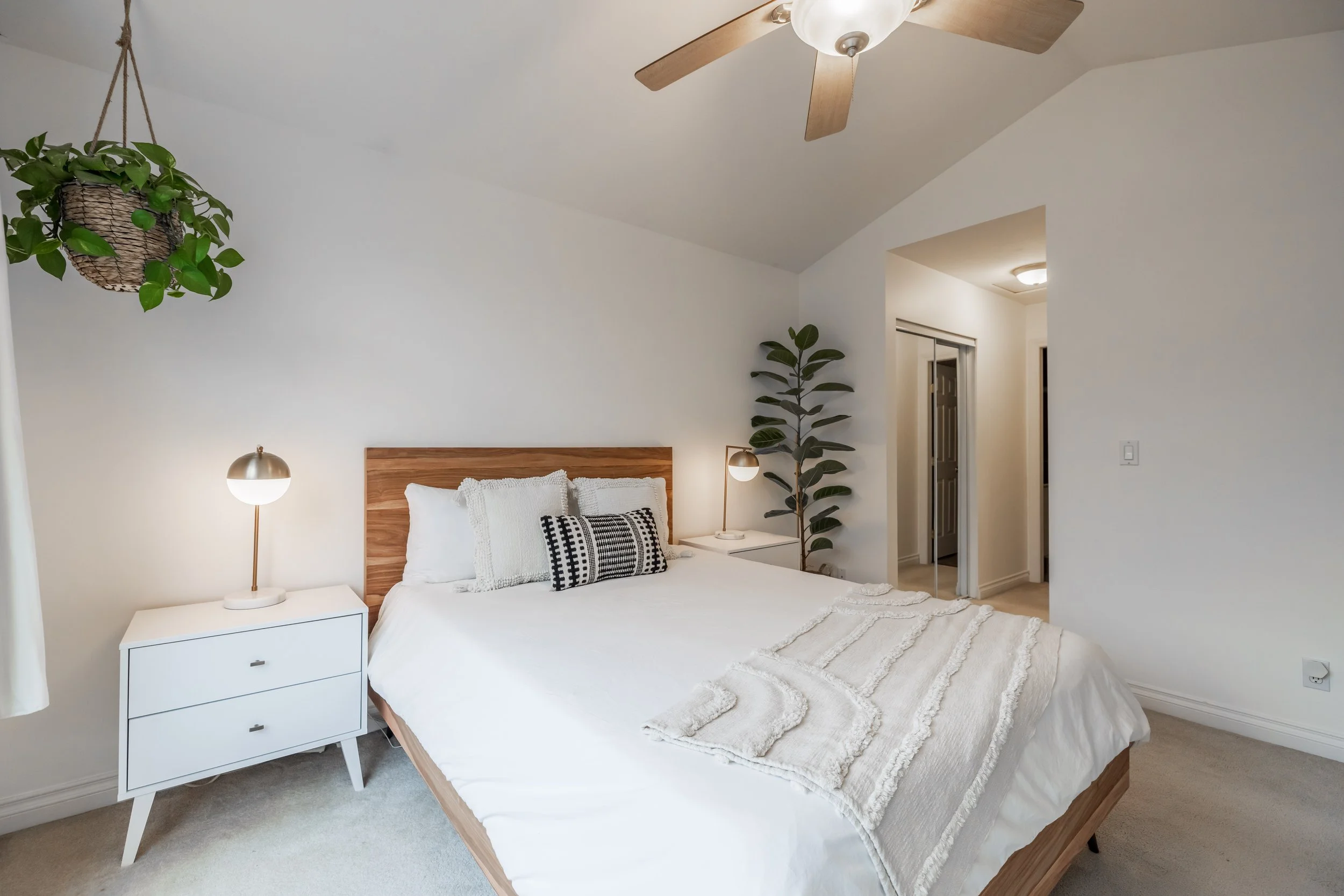 105 Ashley Kasper 6154 184a Street Surrey29.jpg