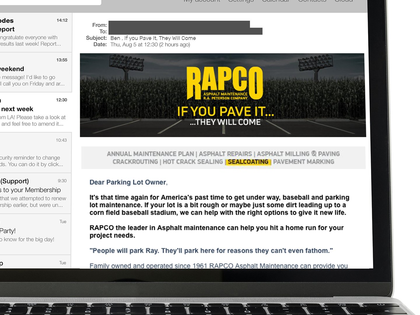 3ma Site Portfolio 4 Rapco.jpg