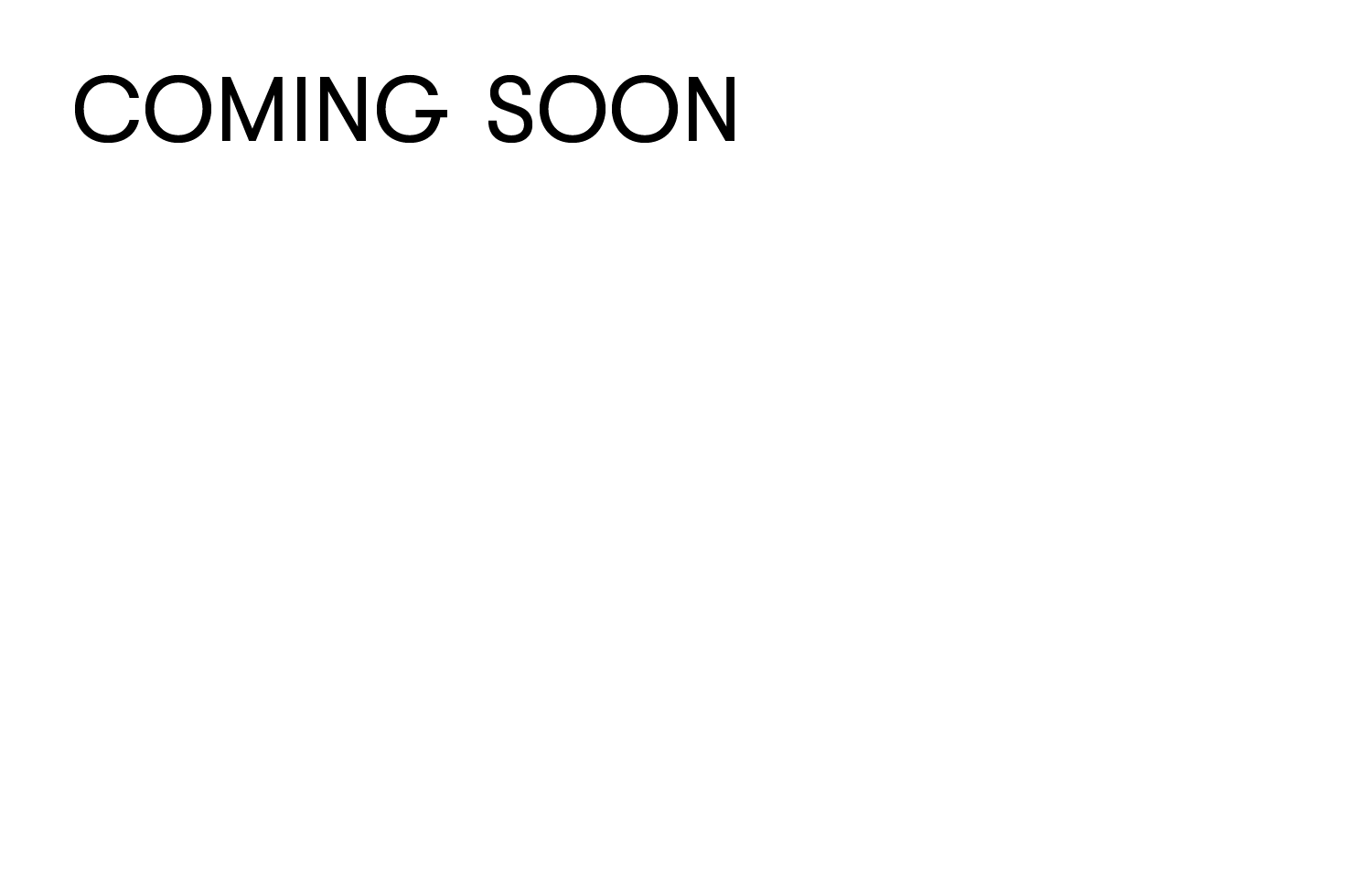 PDDC_site_3.png