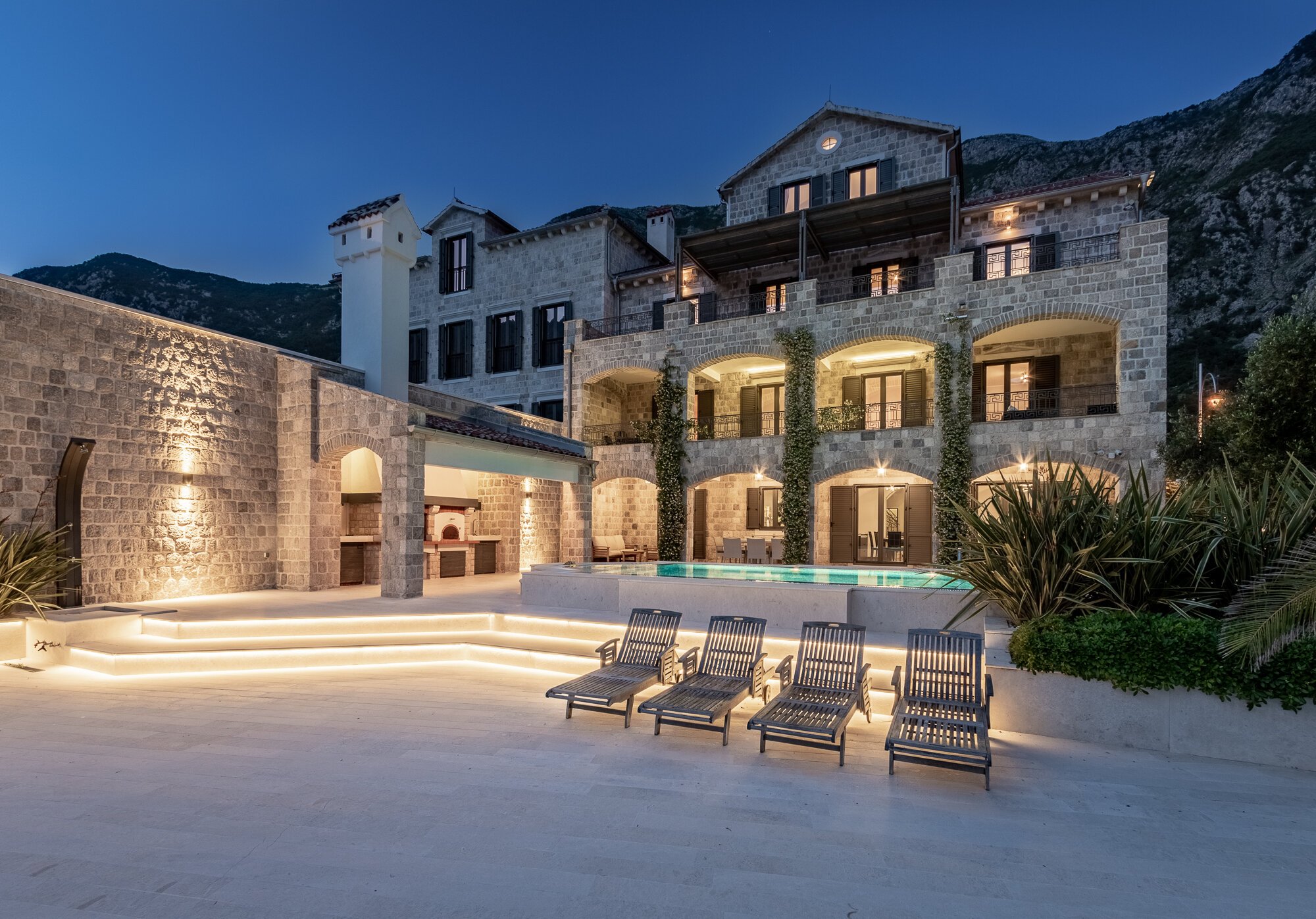 Kotor. Risan. VILA RIZON.3.jpeg