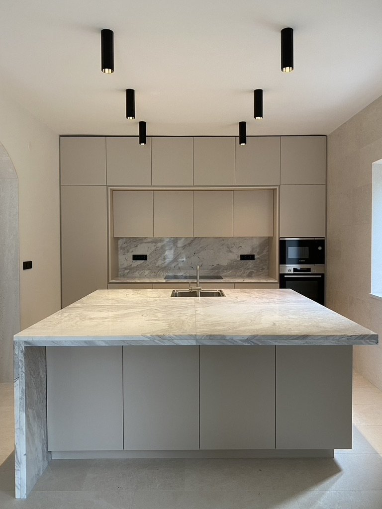 Kotor. Risan. VILA RIZON.16.jpeg