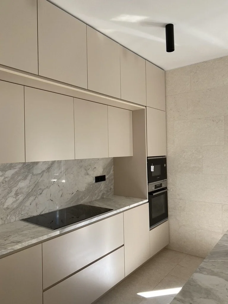 Kotor. Risan. VILA RIZON.18.jpeg