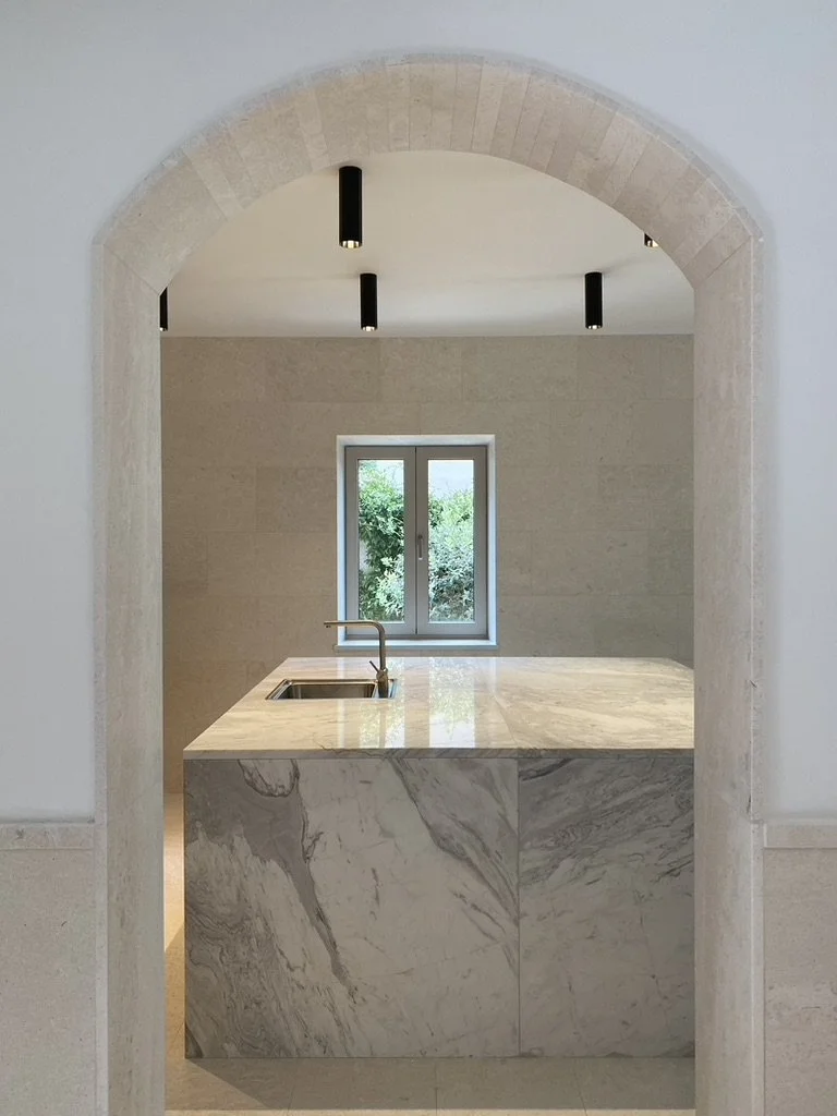 Kotor. Risan. VILA RIZON.19.jpeg