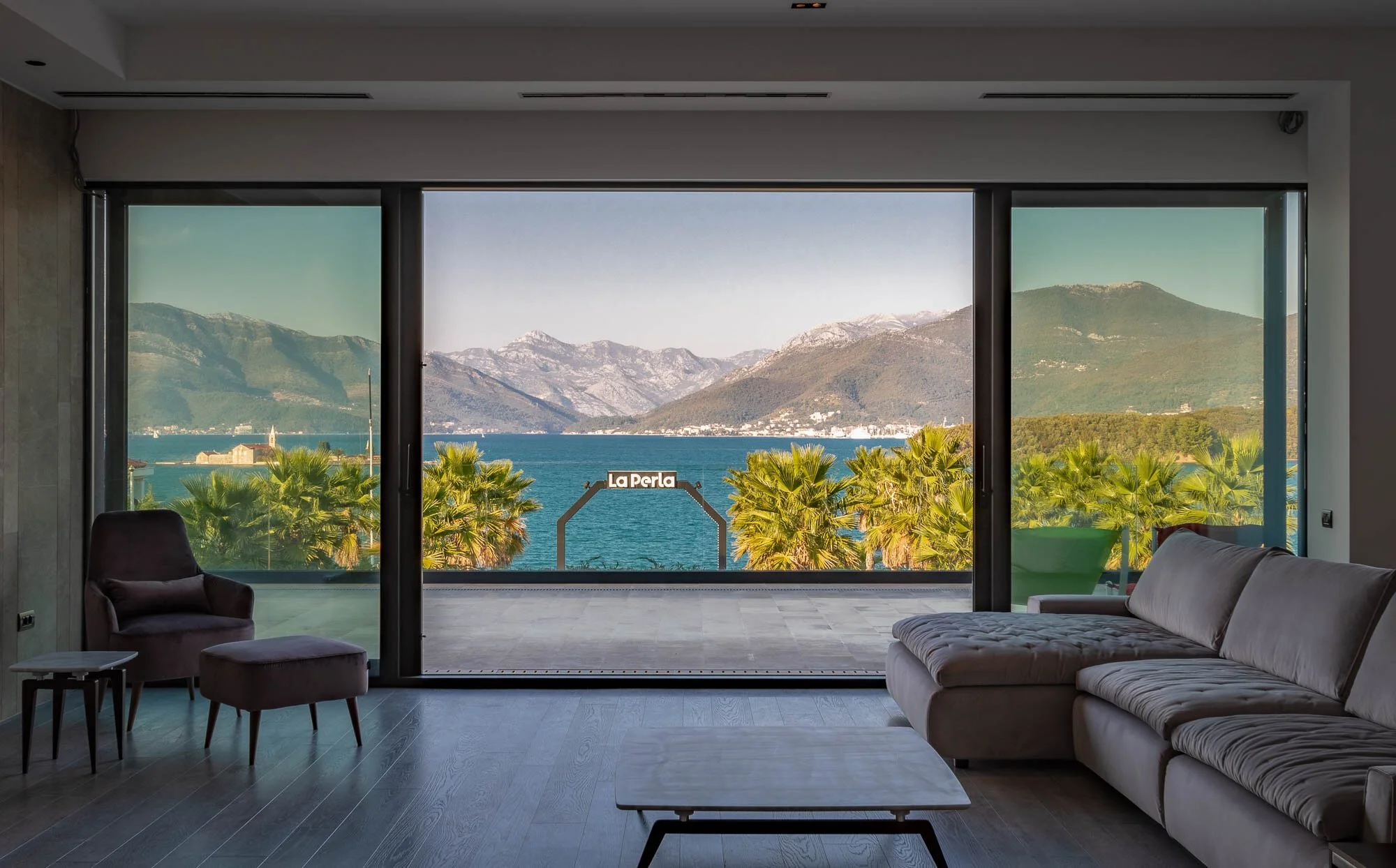 Tivat. Durasevici. LA PERLA.3.jpeg