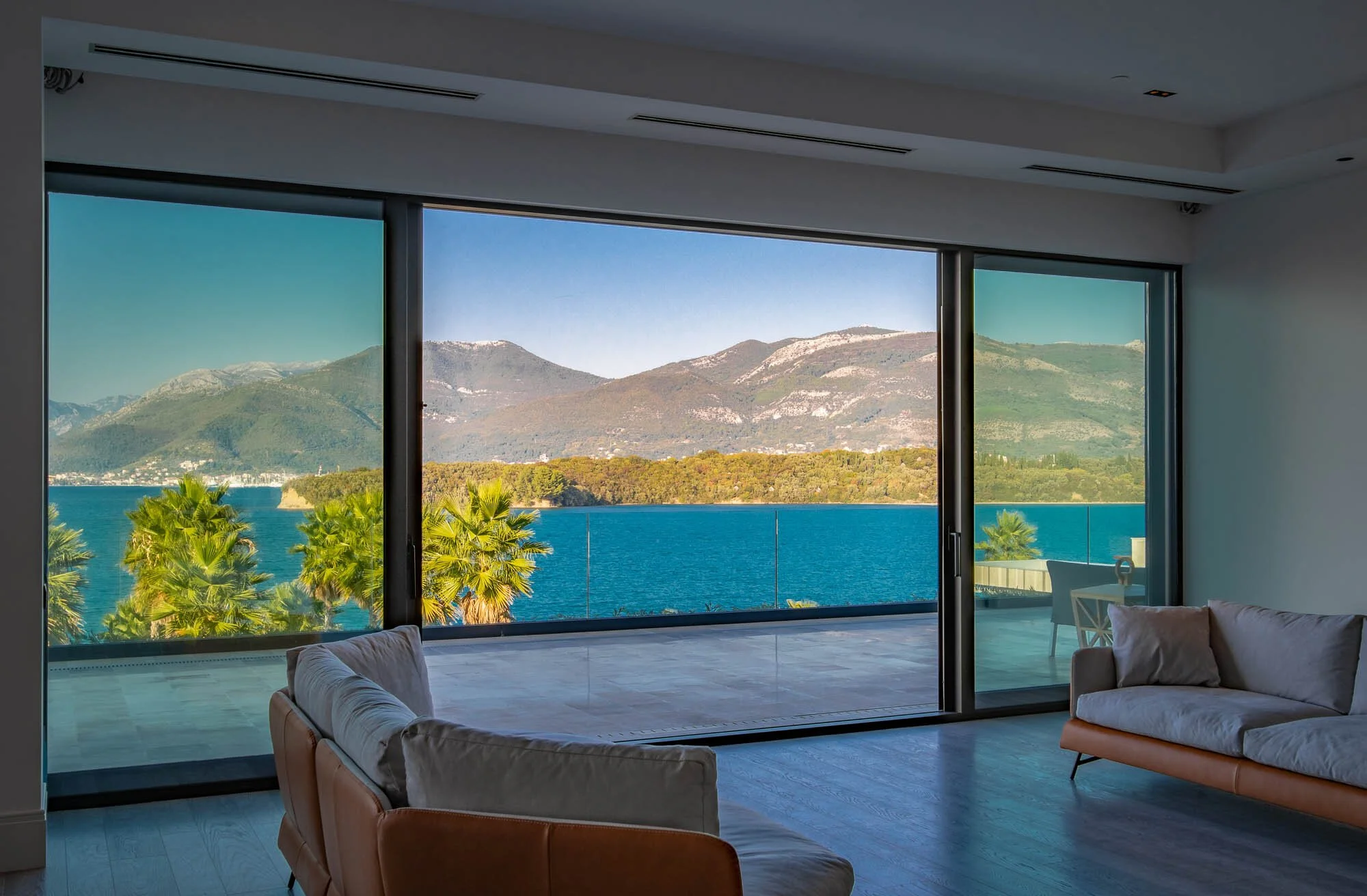 Tivat. Durasevici. LA PERLA.4.jpeg