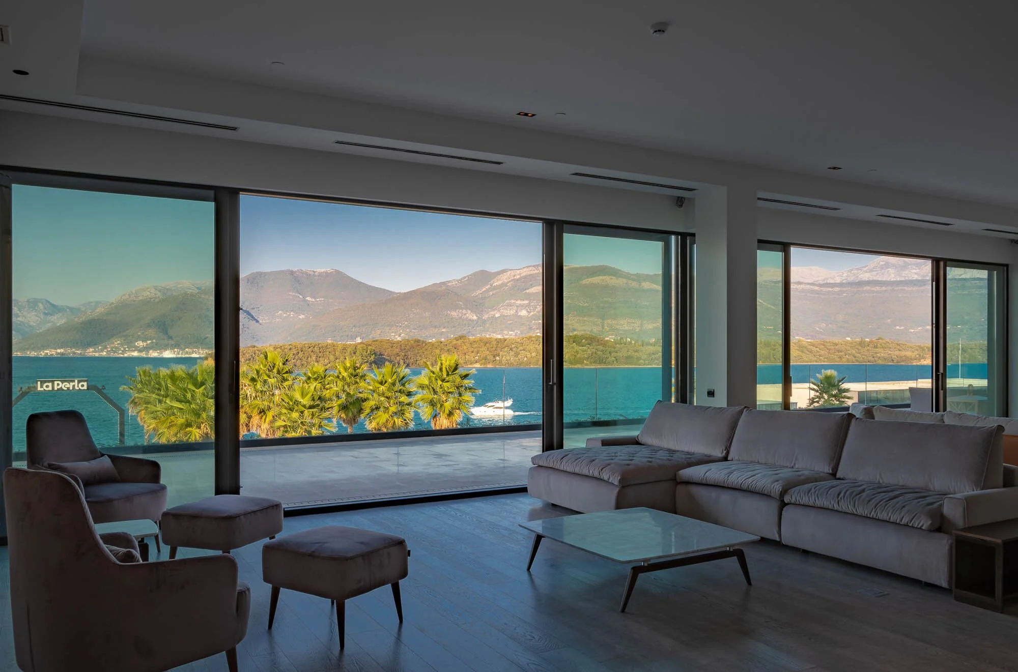 Tivat. Durasevici. LA PERLA.5.jpeg