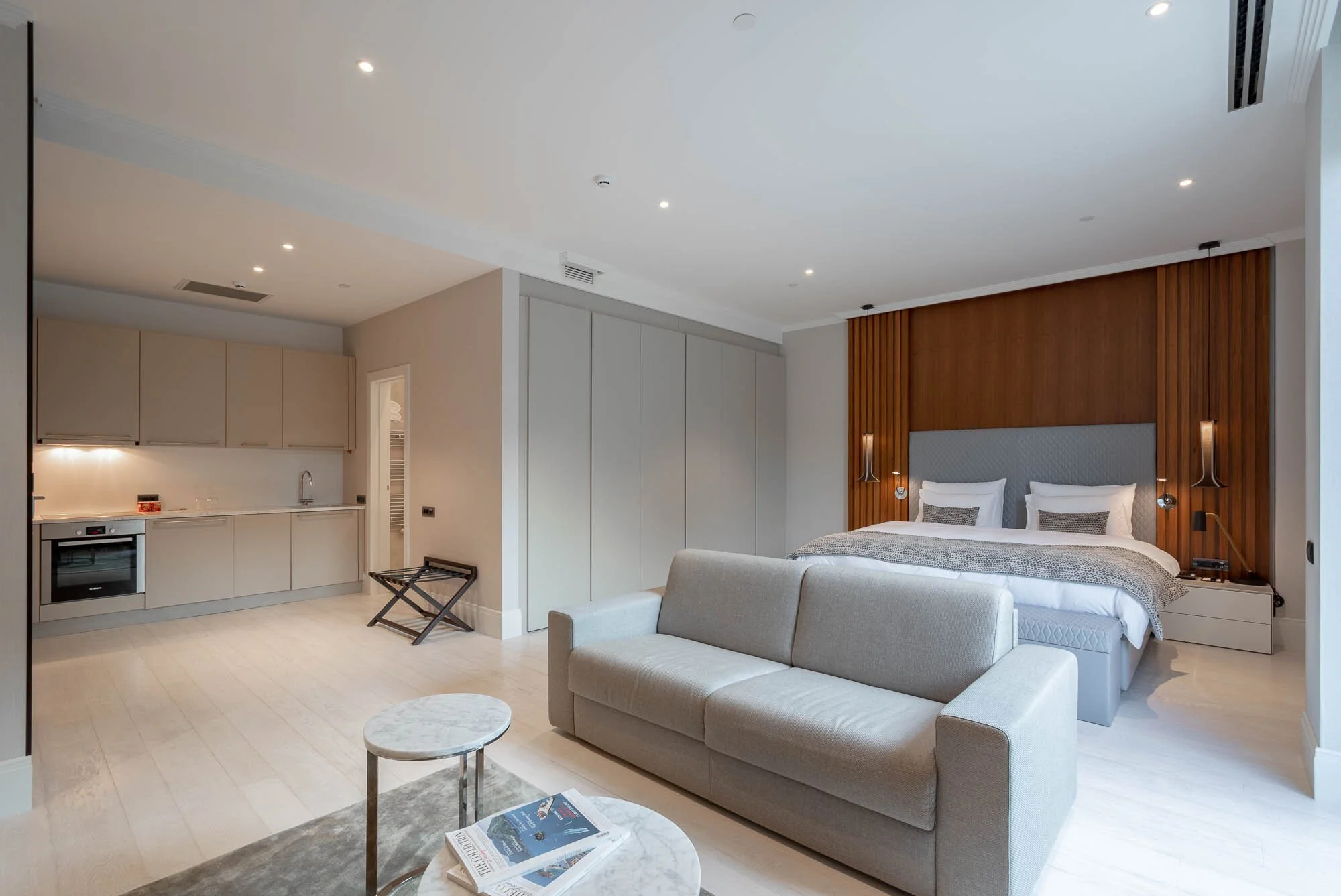 Tivat. Durasevici. LA PERLA.6.jpeg