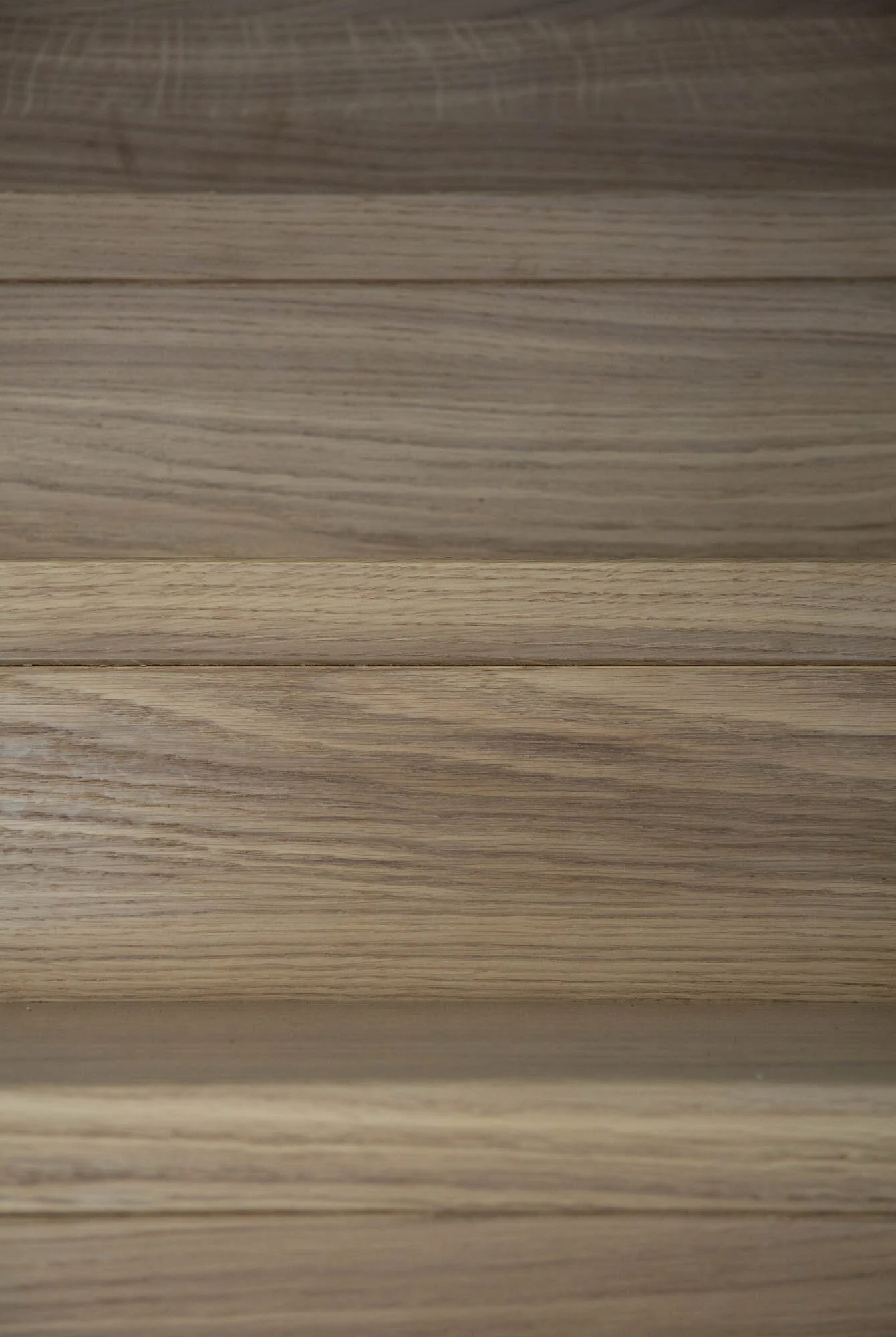 Tivat. Durasevici. VILA 4.7.jpeg