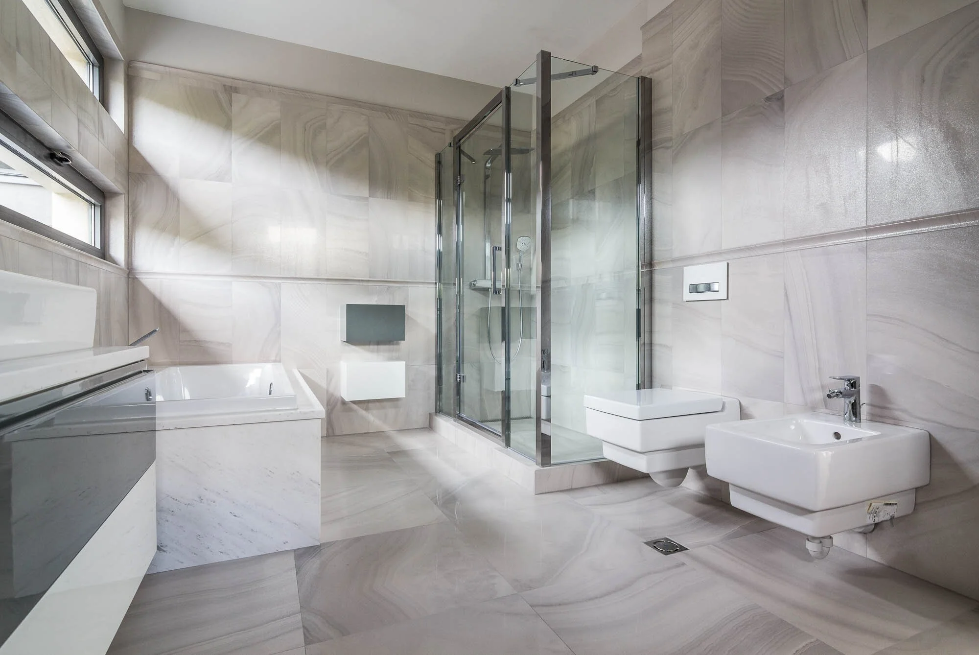 Tivat. Durasevici. VILA 4.13.jpeg