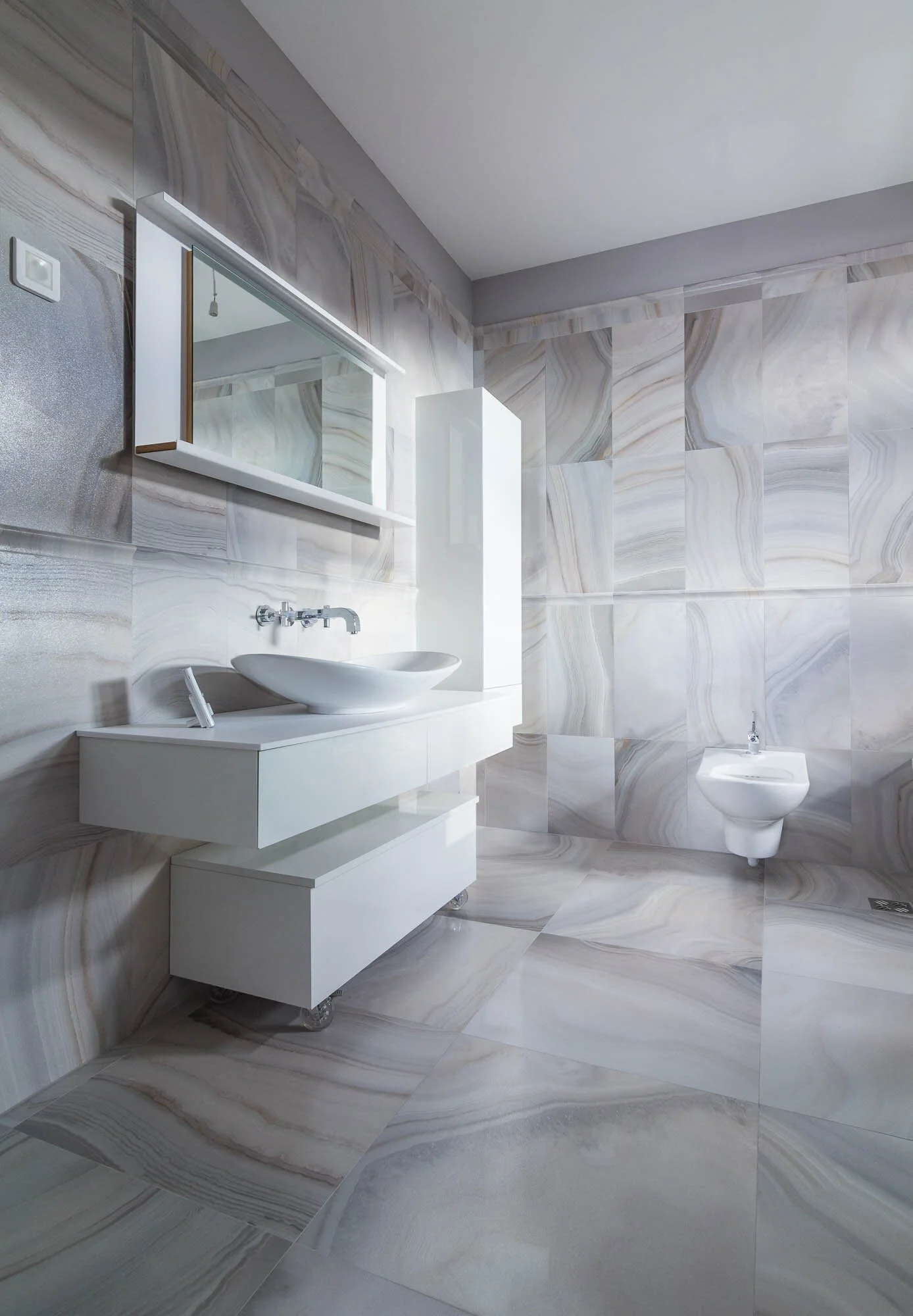 Tivat. Durasevici. VILA 4.15.jpeg